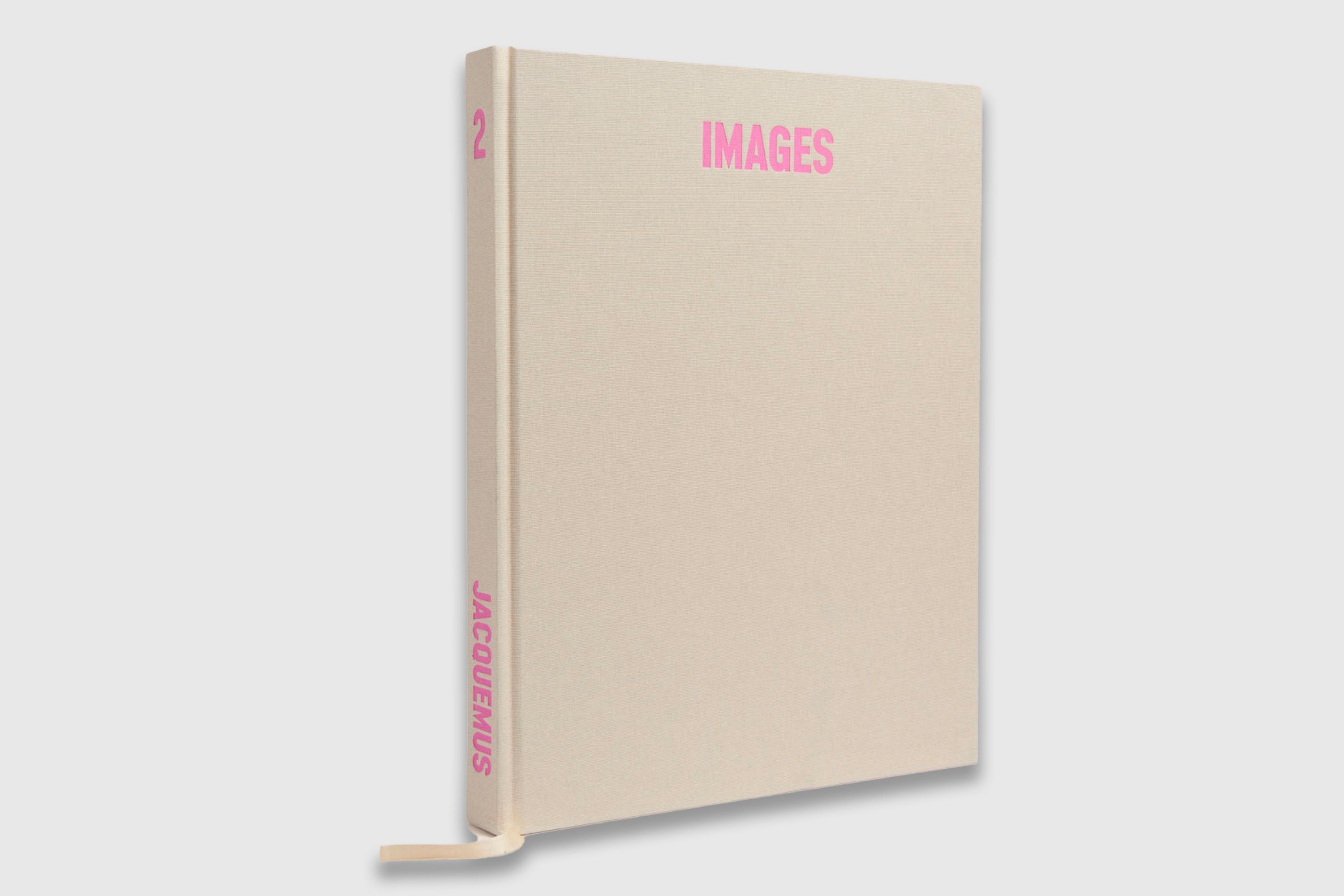 Read them or don't, you need them: a coffee table book shopping guide