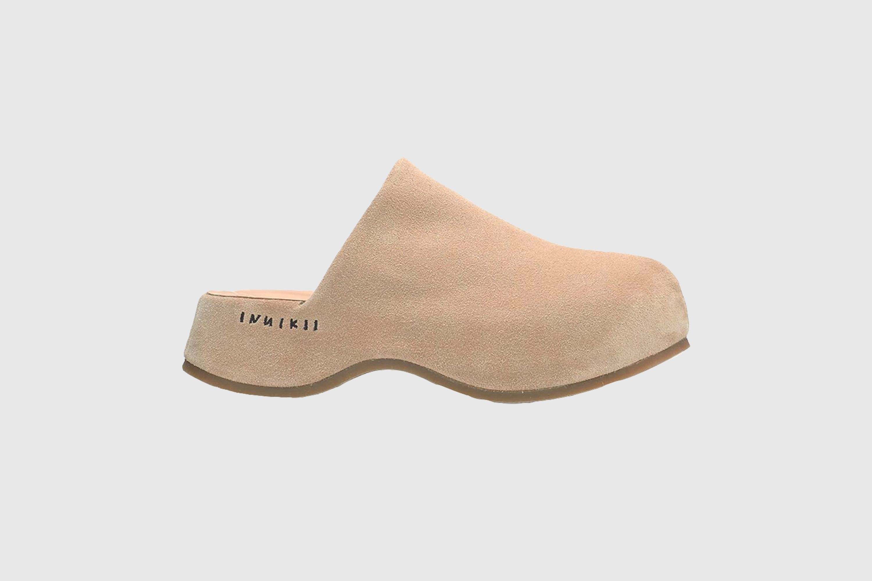 HERE ARE THE BEST SHOES, MULES & SNEAKERS FOR SUMMER