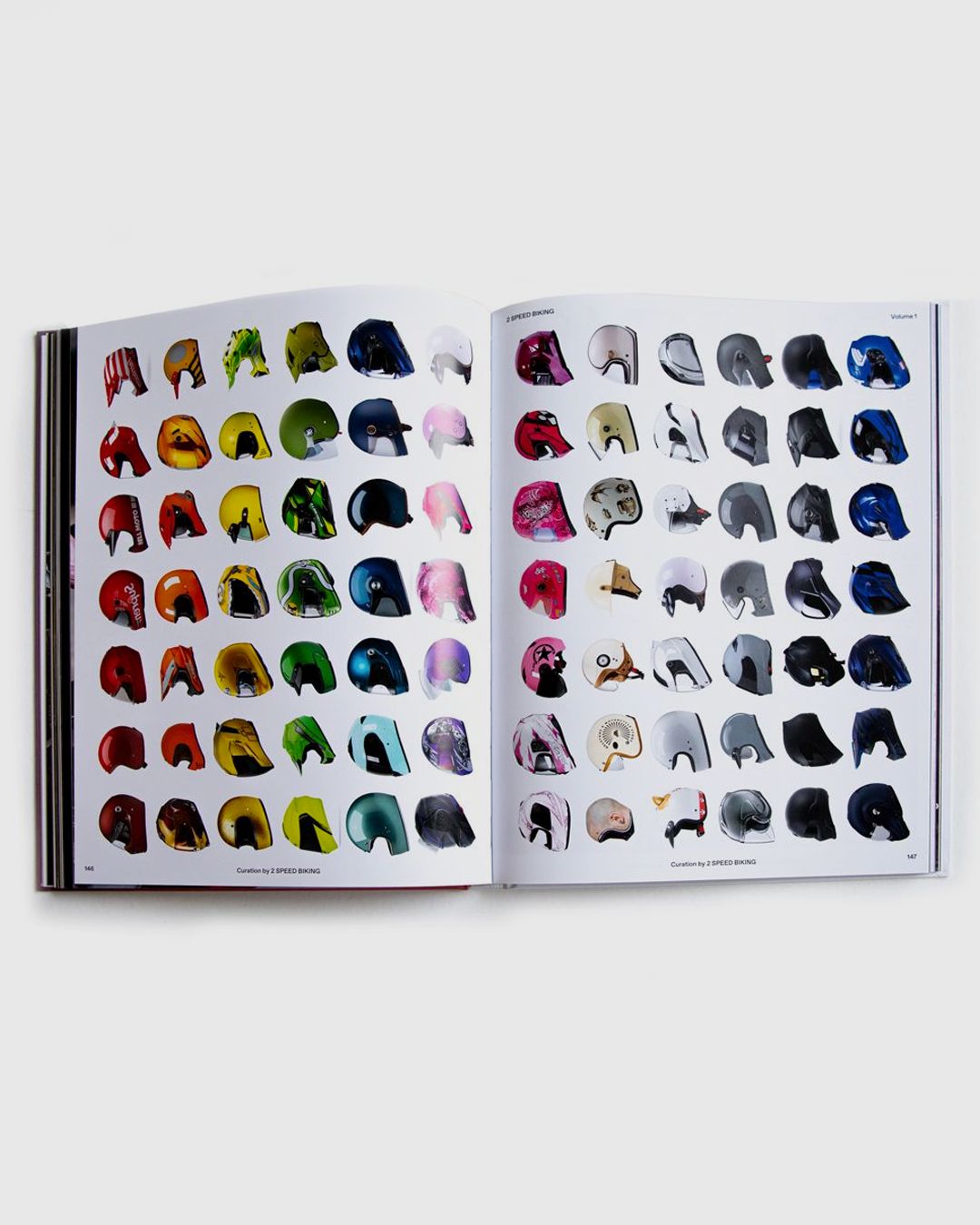 2SB IS BRINGING MOTORCYCLE CULTURE TO EVERYONE WITH ITS NEW NSS BOOK