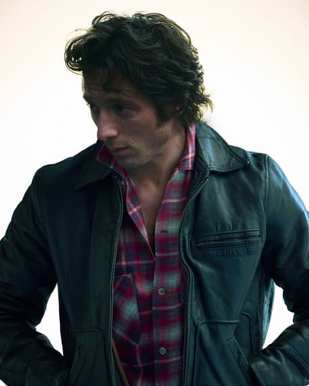 Upcoming biopics you won’t want to miss