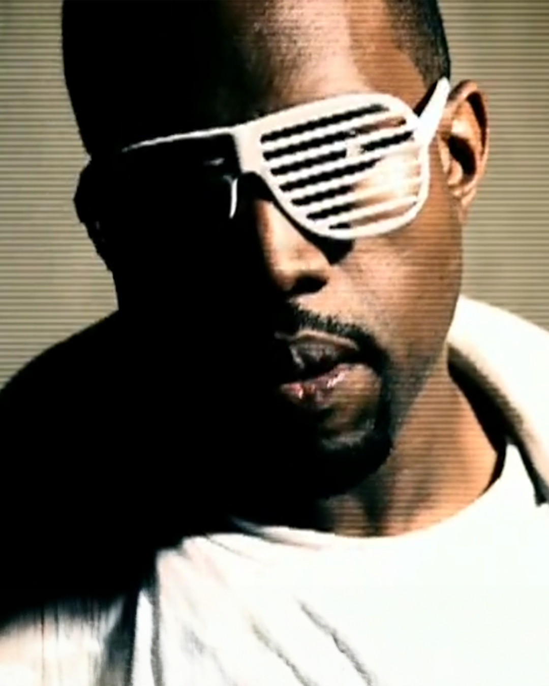 Sick, slick & stylish: your favourite hip hop artists’ favourite sunnies