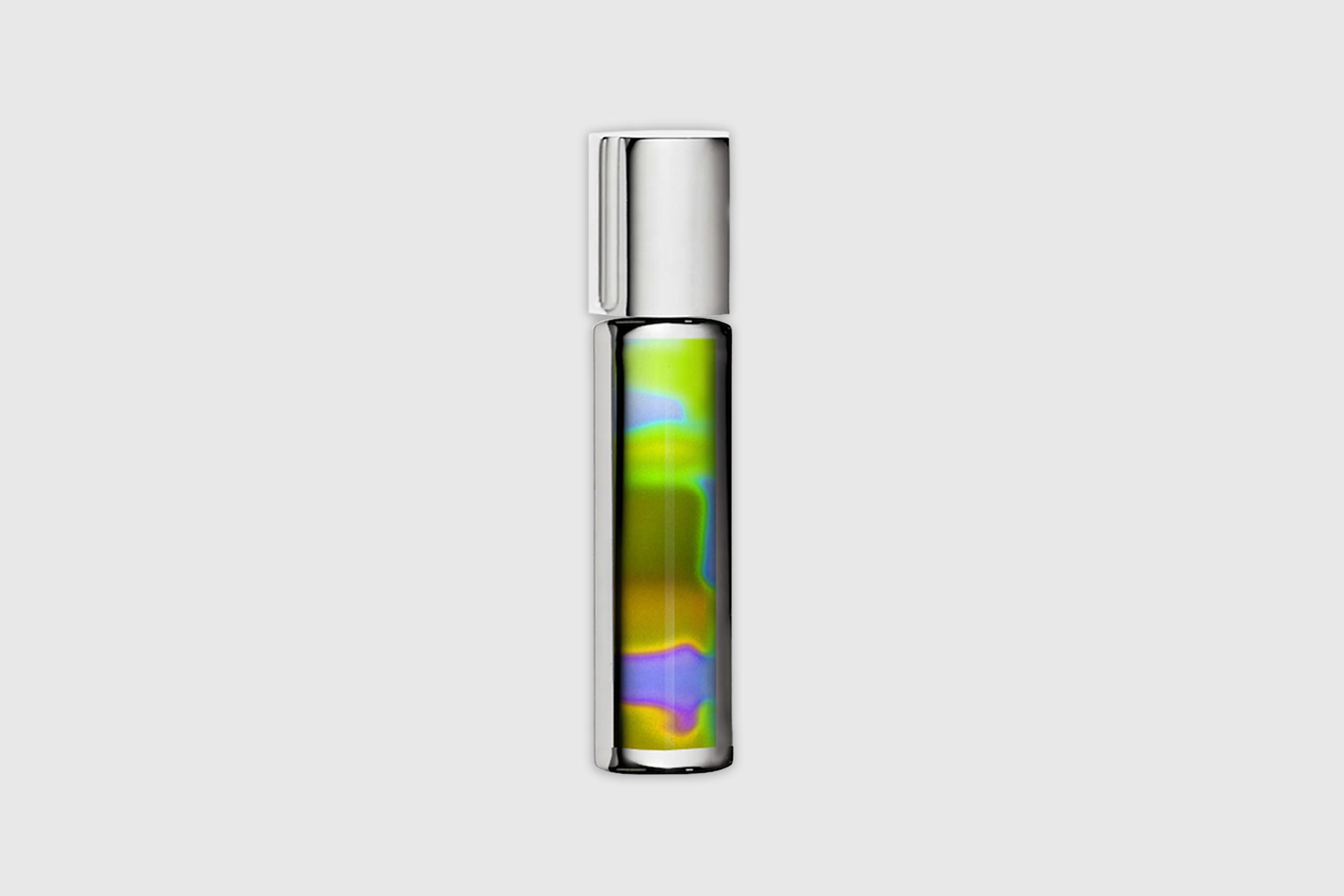 Get a waft of this: Culted’s Holiday fragrance guide