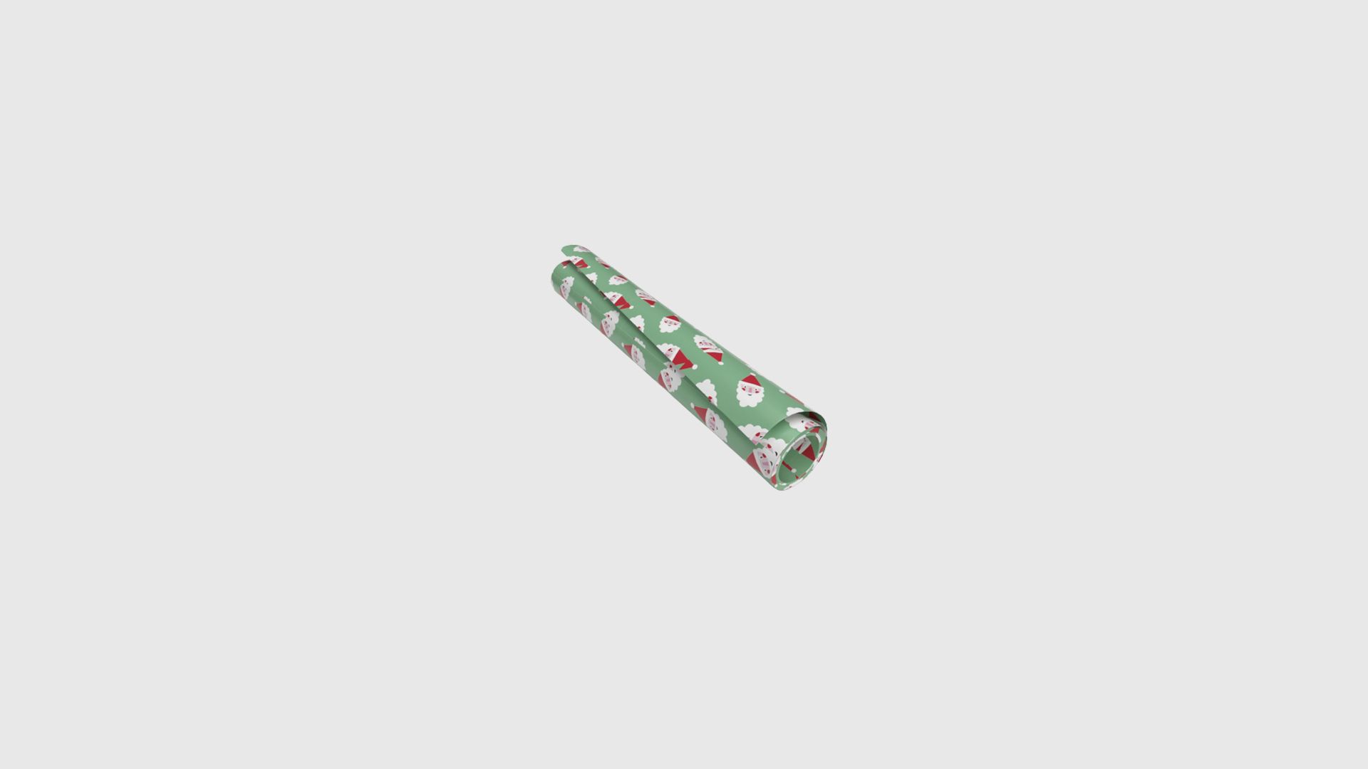 12 CHRISTMAS ESSENTIALS TO STOP YOU FROM SPIRALLING