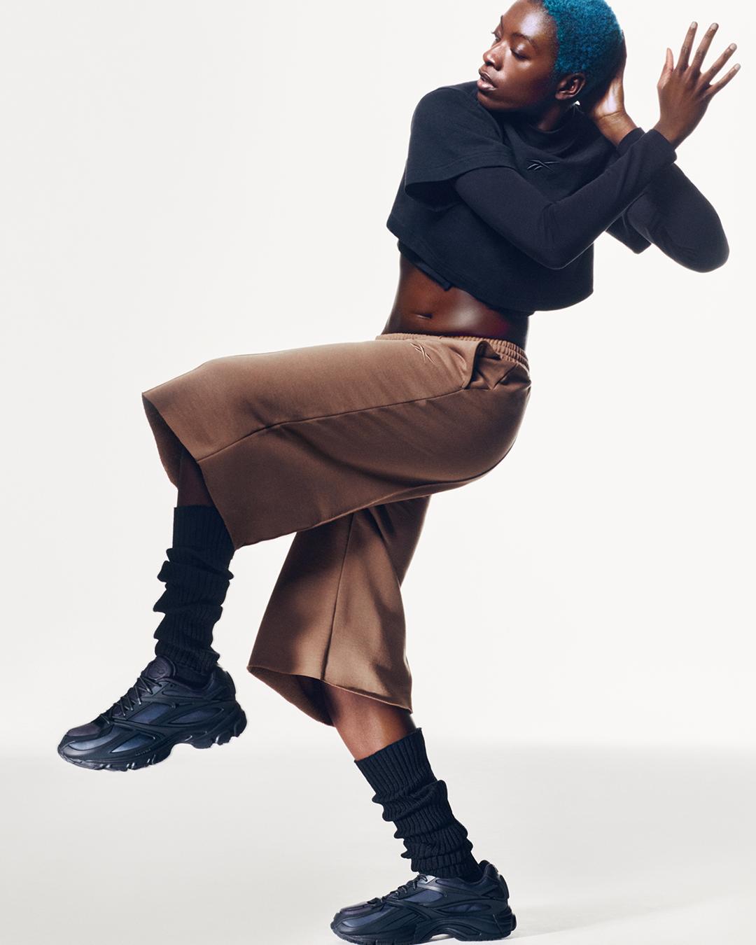 Your Monday Briefing: Burberry launches its Spring 2024 campaign, & Represent is ready for Black Friday