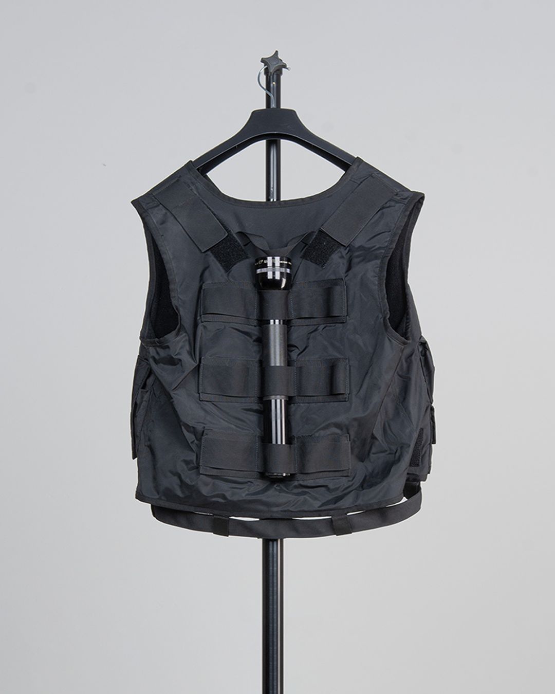 FASHION SCHOOL: C.P. COMPANY'S MOST IMPORTANT INTRODUCTORY PIECES