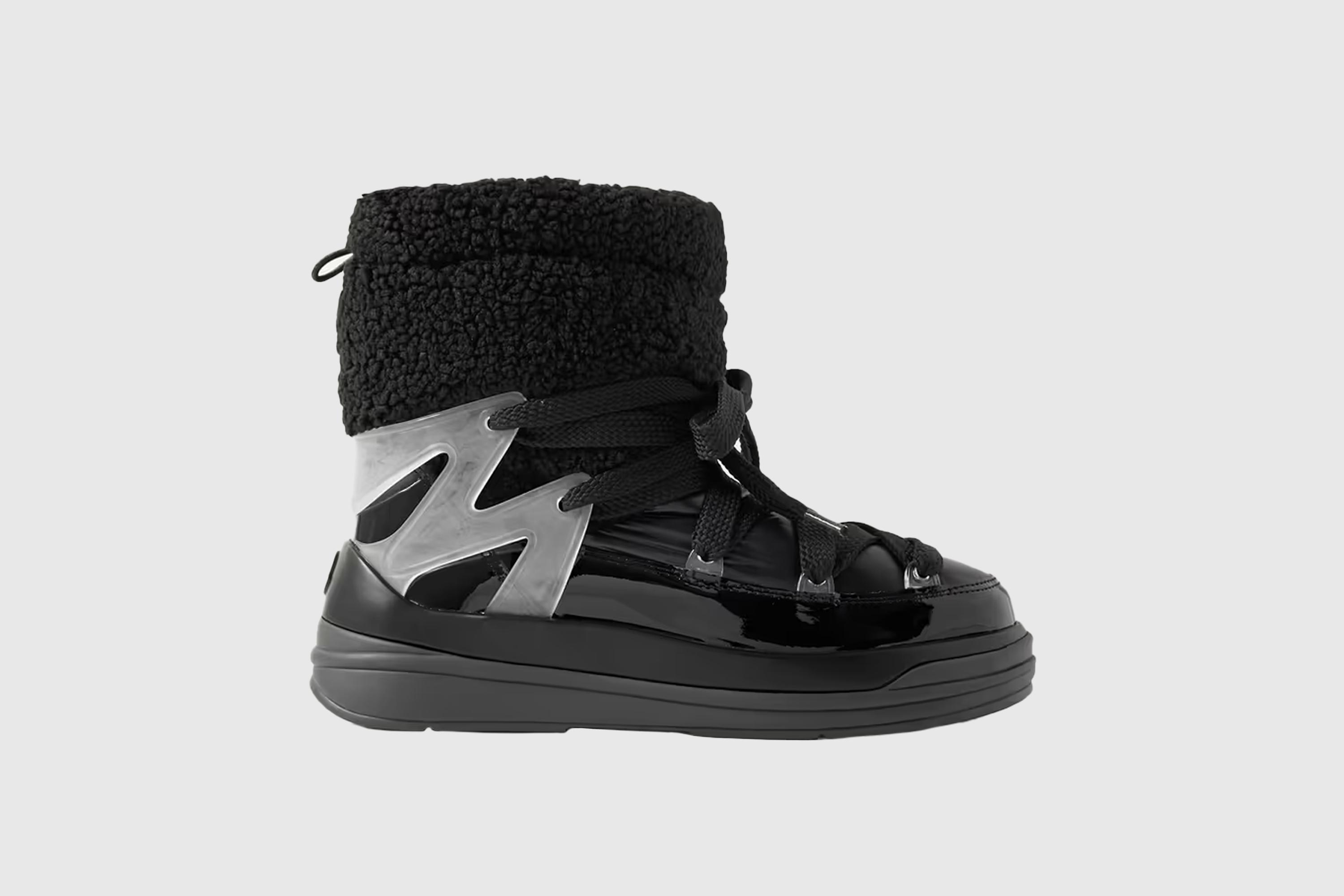 Culted's shopping guide to getting wet on purpose