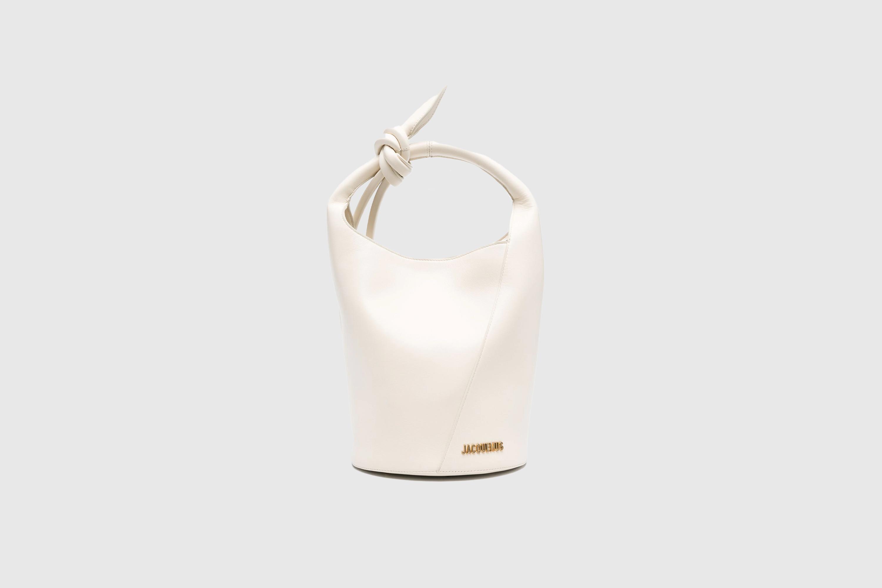 Gifts for the women who raised you or just raised you up this Mothers Day
