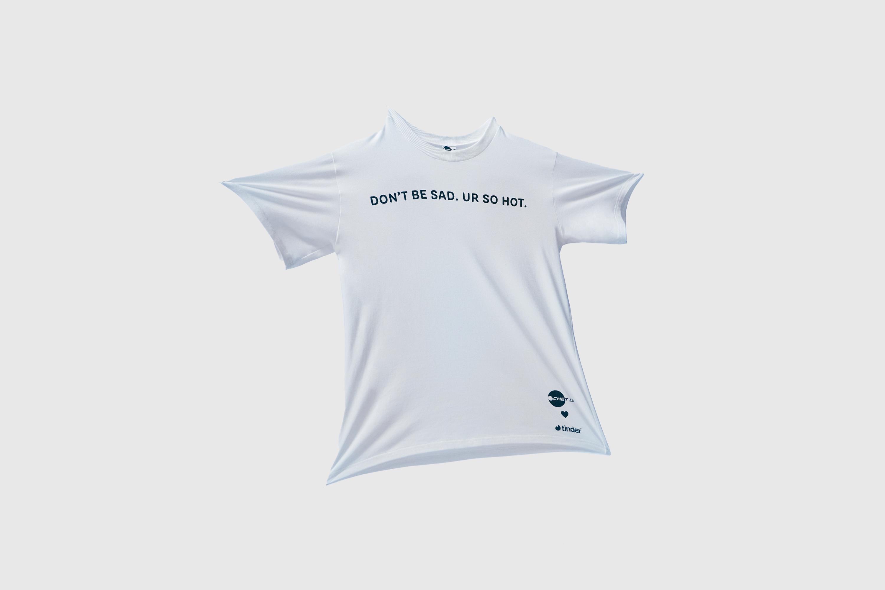 What to get your situationship this Valentine’s Day