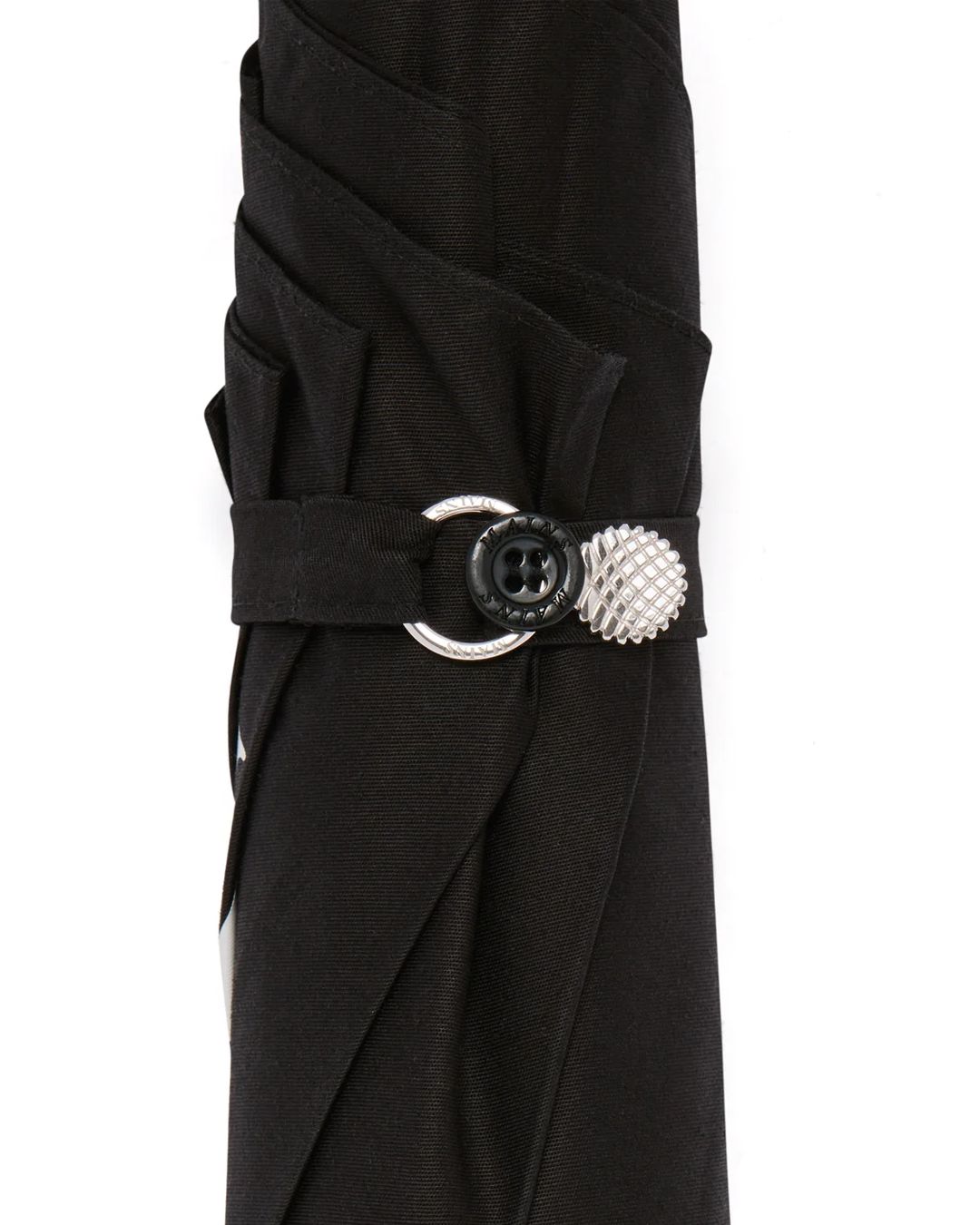 MAINS by Skepta will keep you dry with its £35,000 umbrella