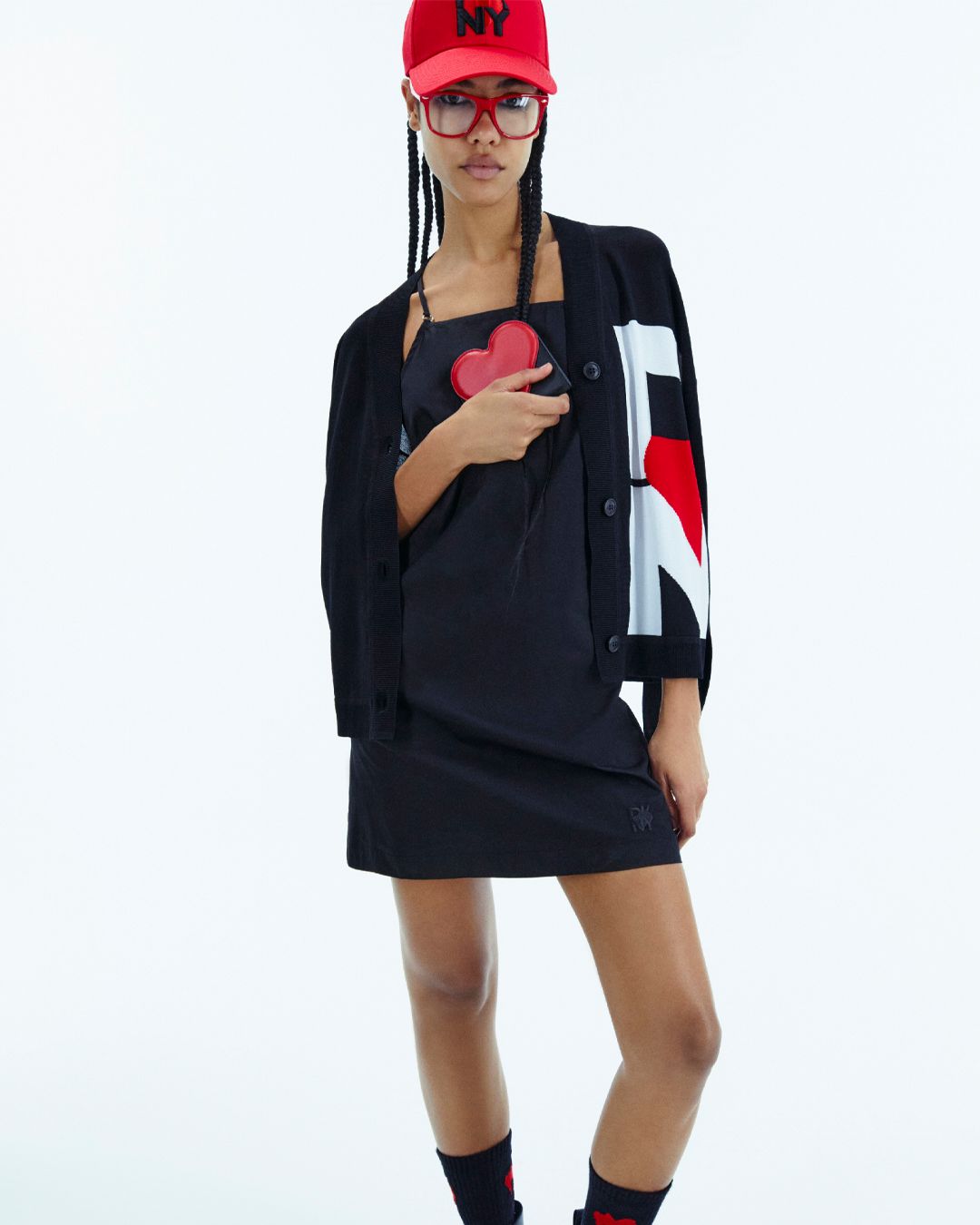 Your Monday Briefing: Martine Rose teams up with Selfridges and a new Ambush x Nike release is on the way