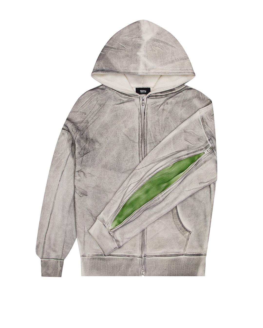 adidas x BAPE® unite, Carhartt WIP gets summer ready & more this week