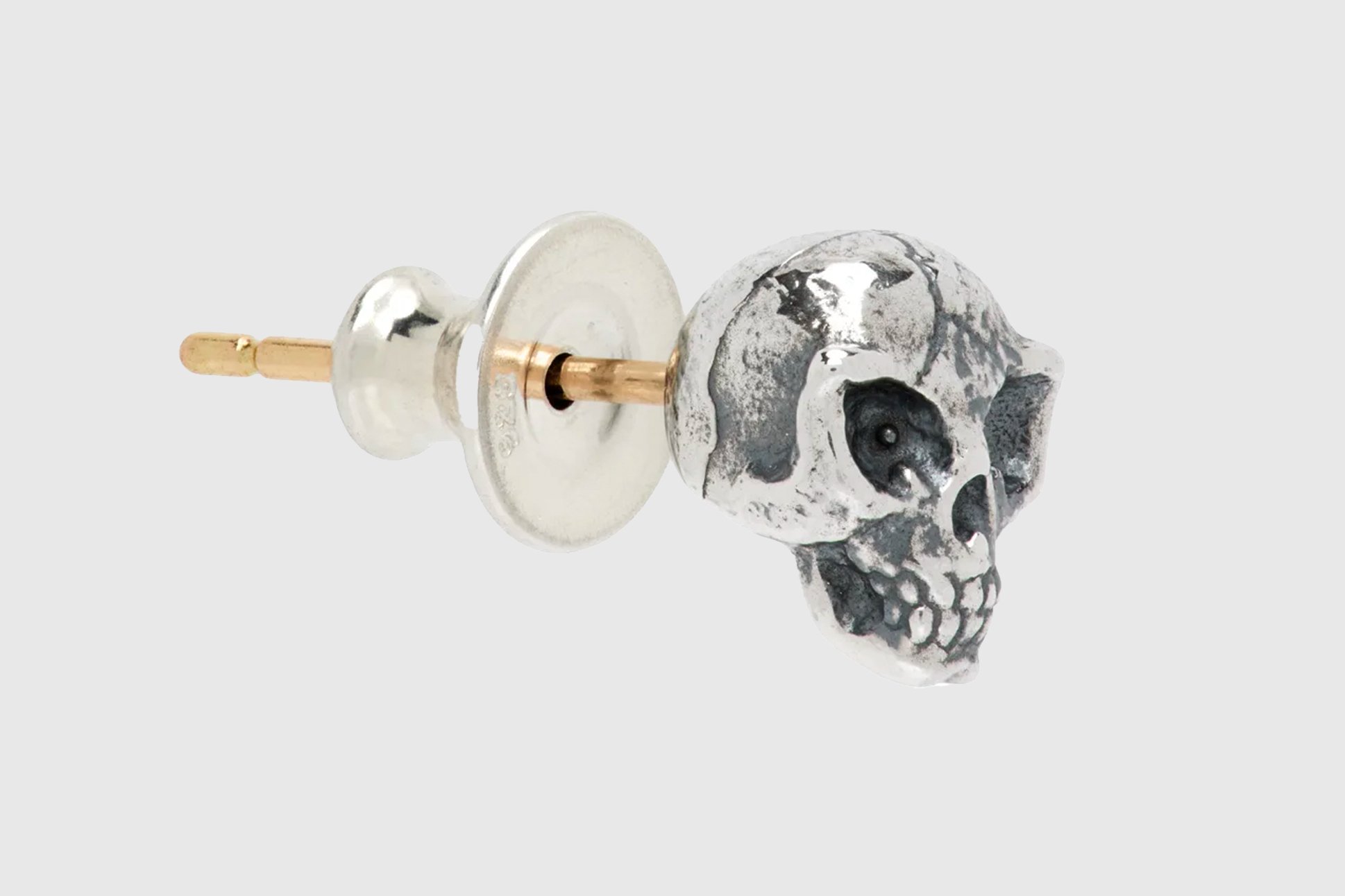 This week’s shopping guide just landed and its fit for the alien takeover