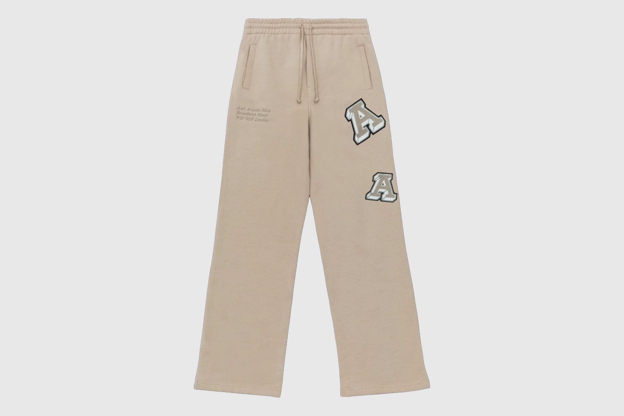 CUFFING SEASON IS AROUND THE CORNER: A SHOPPING GUIDE