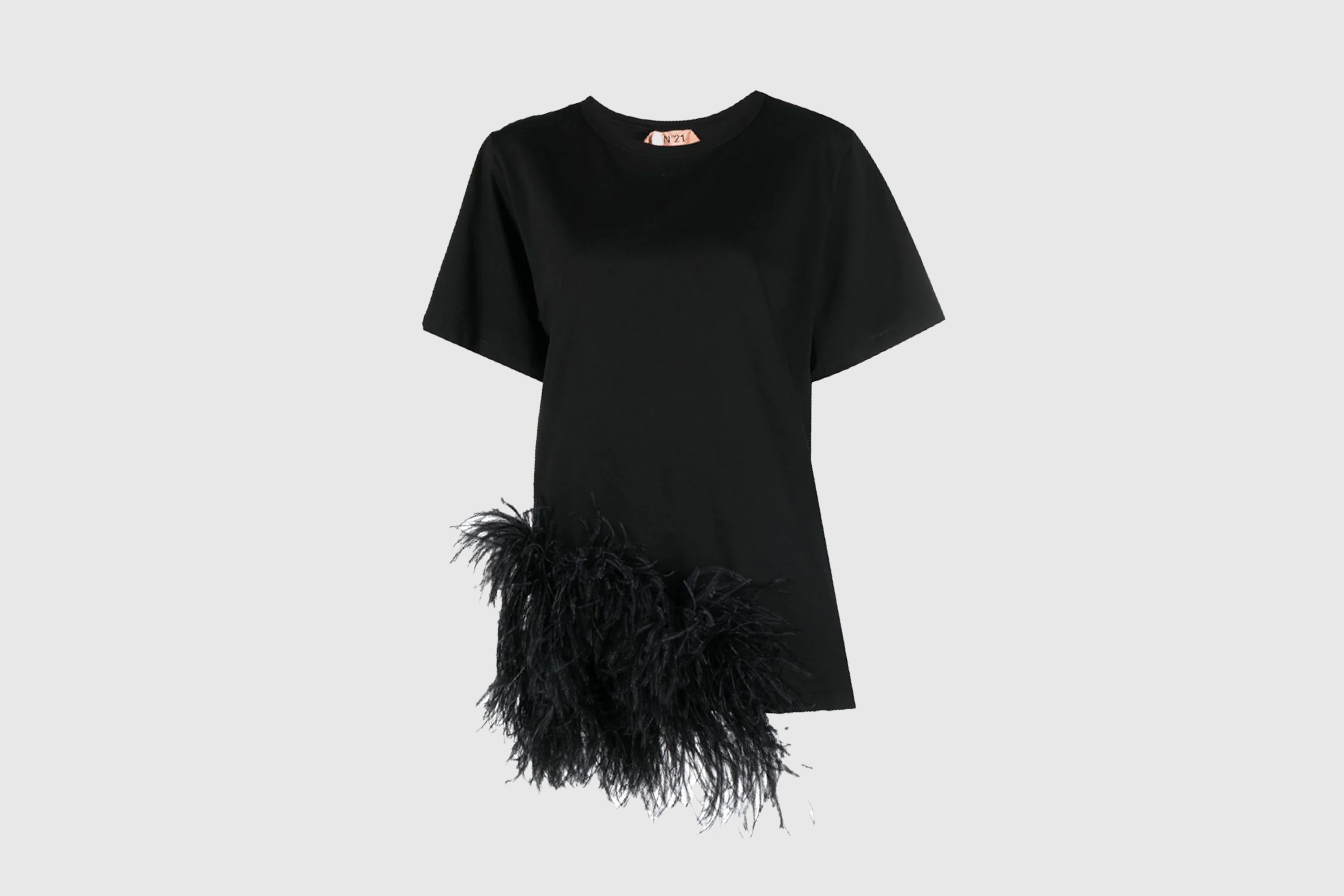 TEXTURE IS TEXTURING: ADD SOME TEXTURE TO YOUR SUMMER WARDROBE