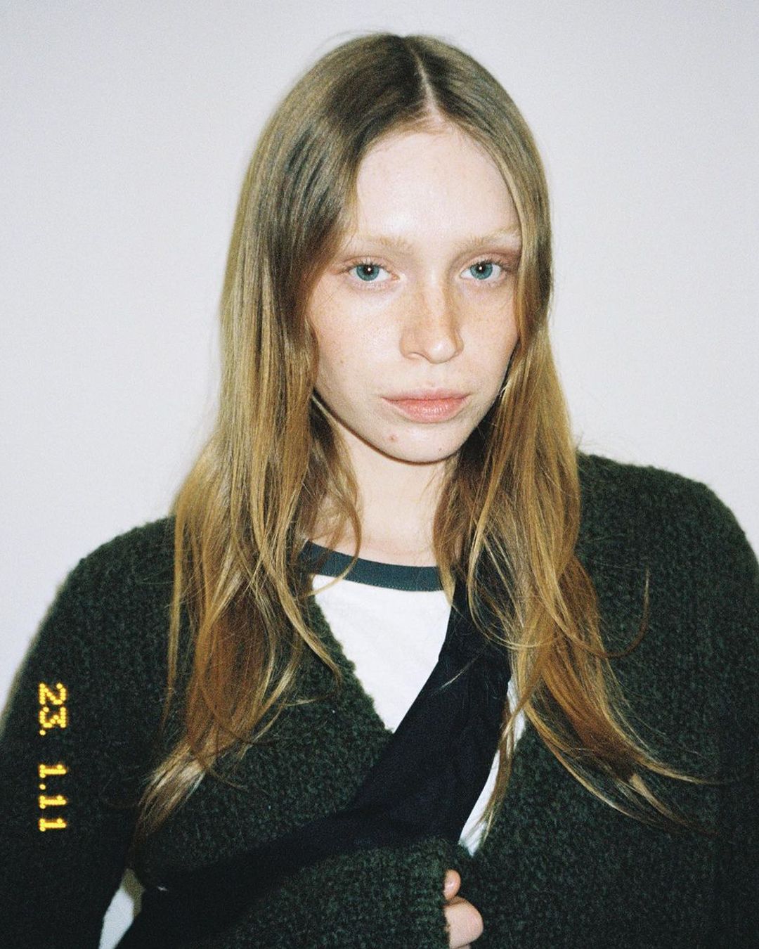 Your Friday Roundup: a hit of wholesome thanks to Paul & Shark, Our Legacy release a new book and SAGE NATION launch AW23 campaign