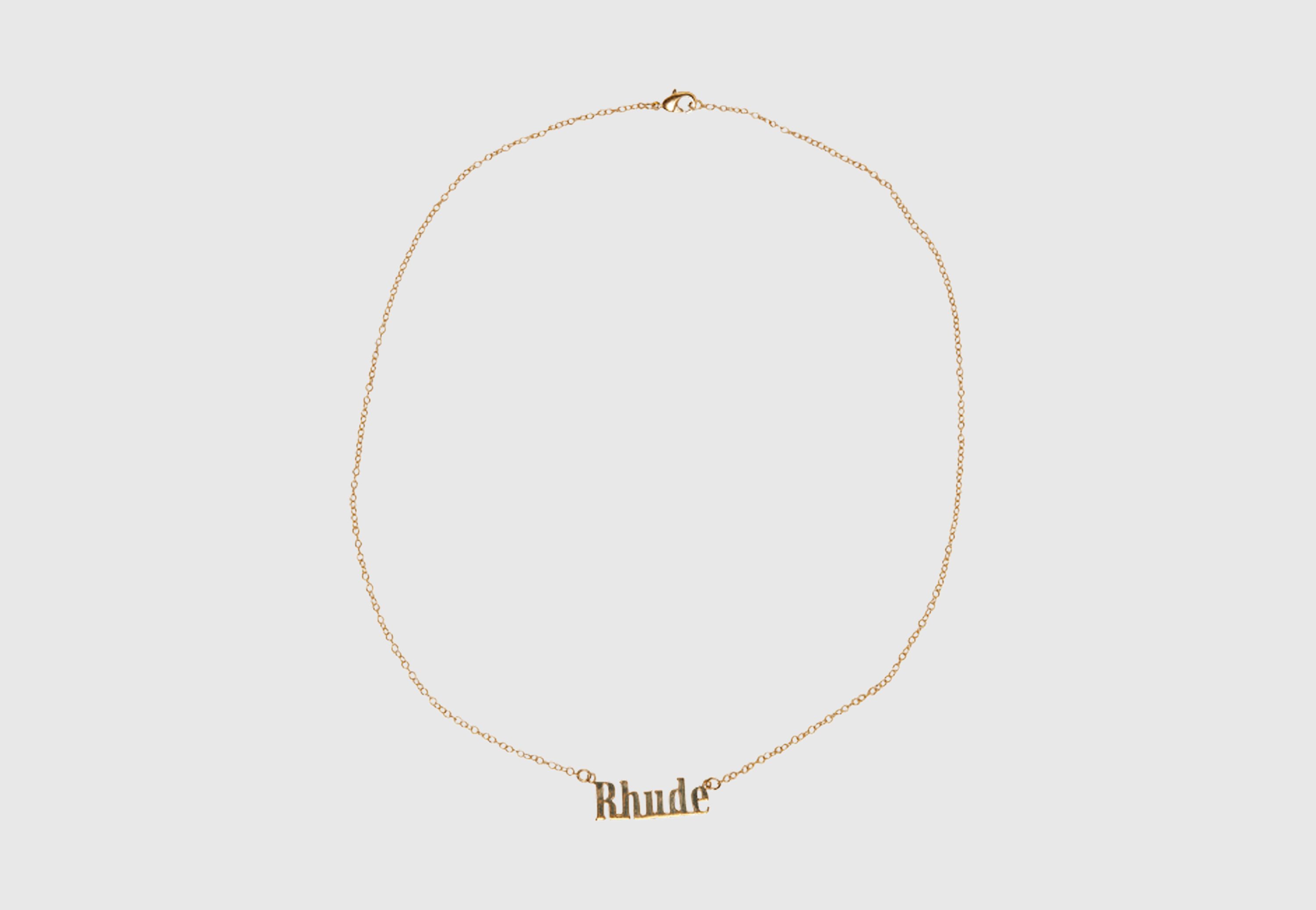 Let’s finally have it out: the Shopping Guide to Silver vs. Gold