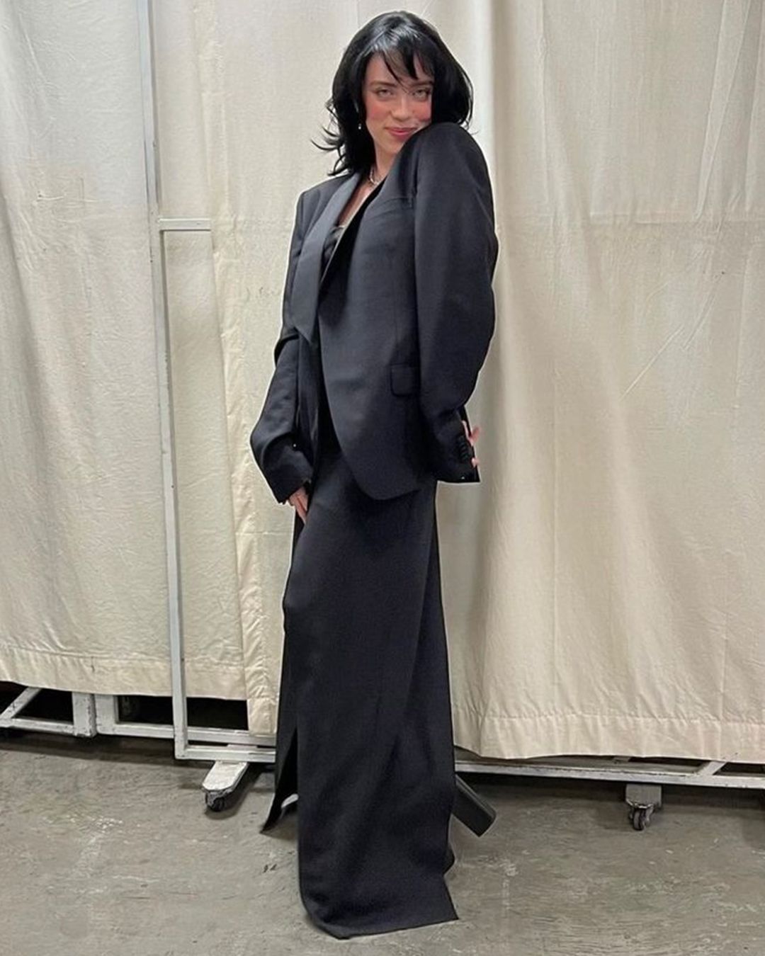 Peter Do just announced his departure from Helmut Lang