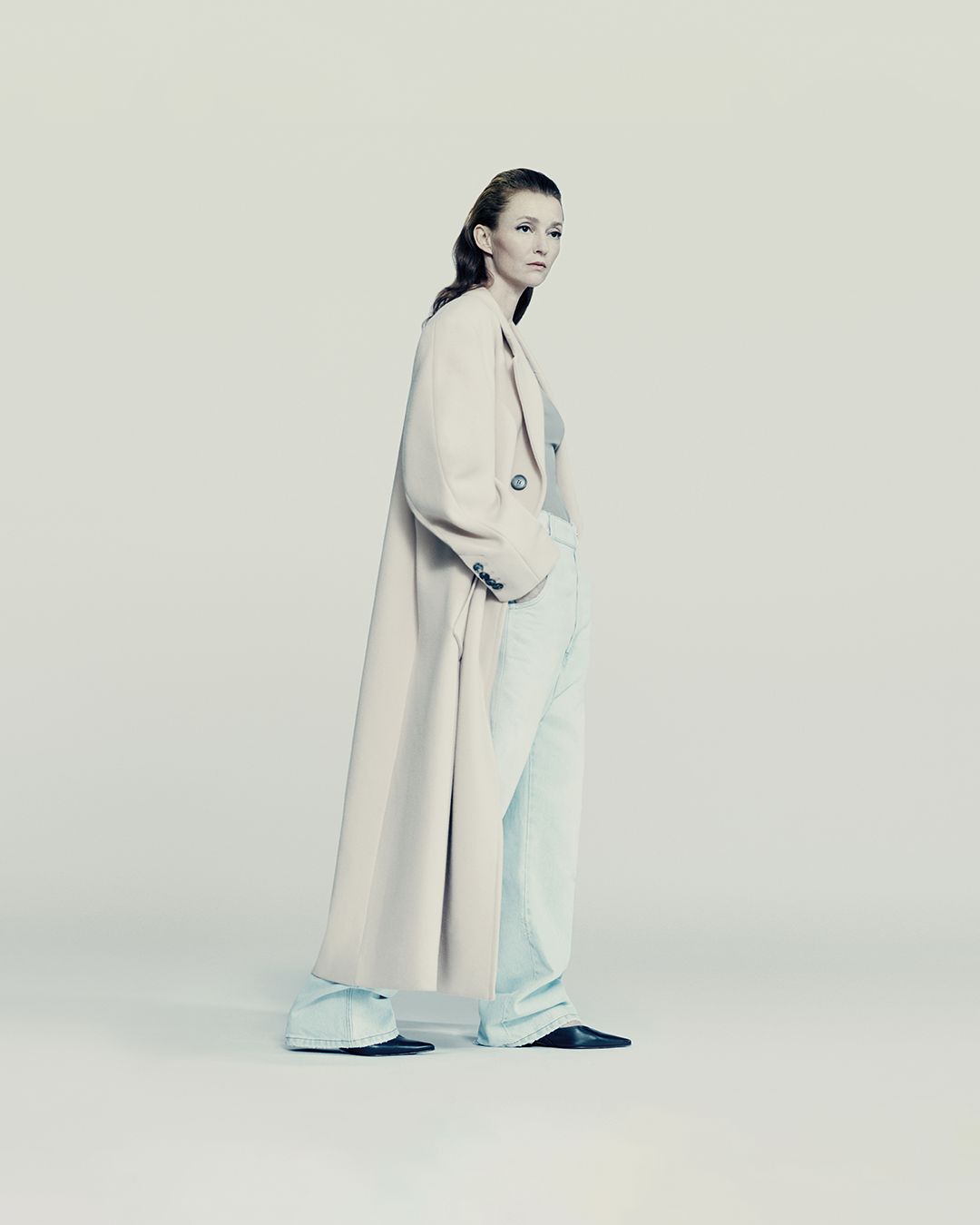 AMI Fall 2023 is all about the details