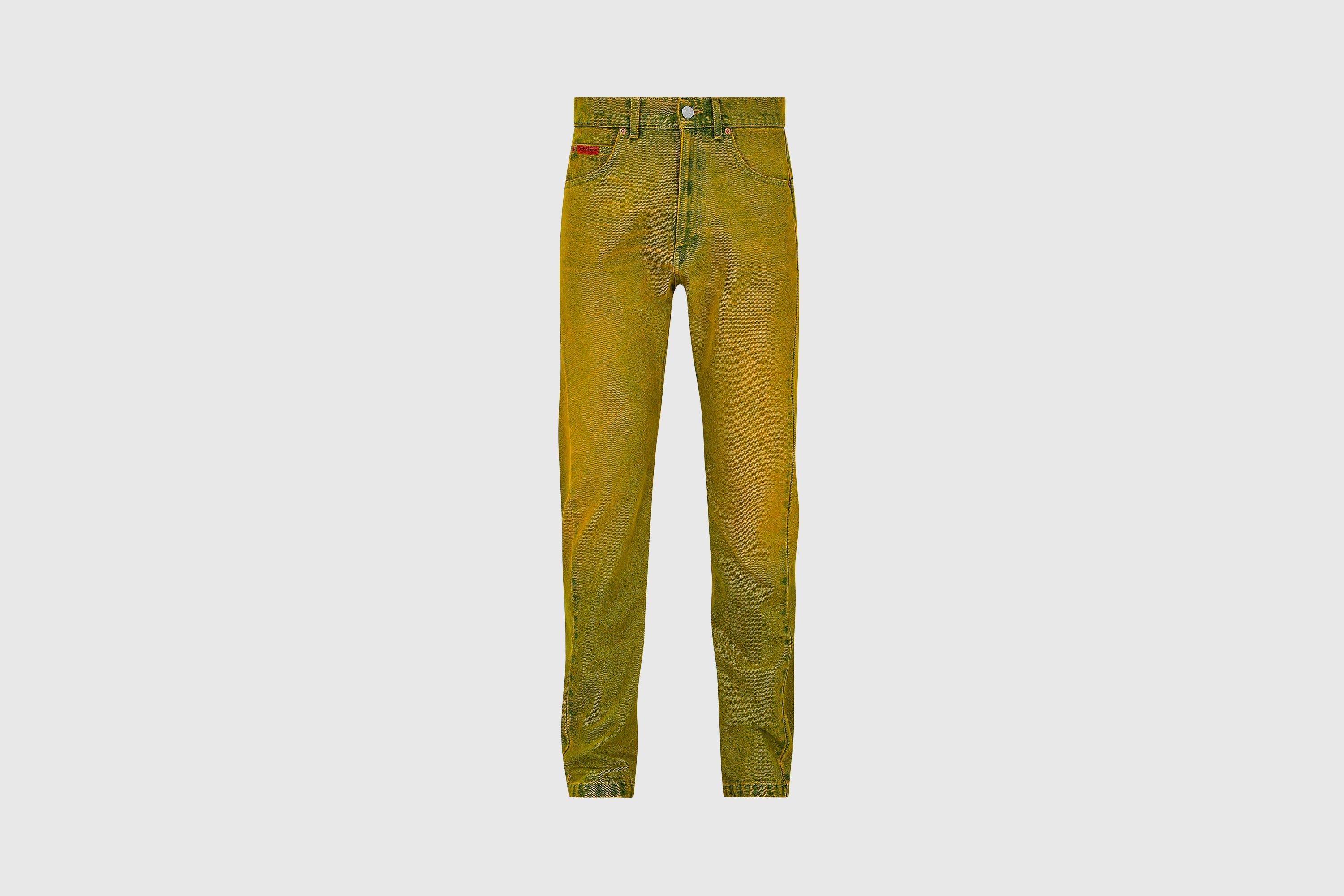 Get kitted out for Carnival with our whine-winning picks