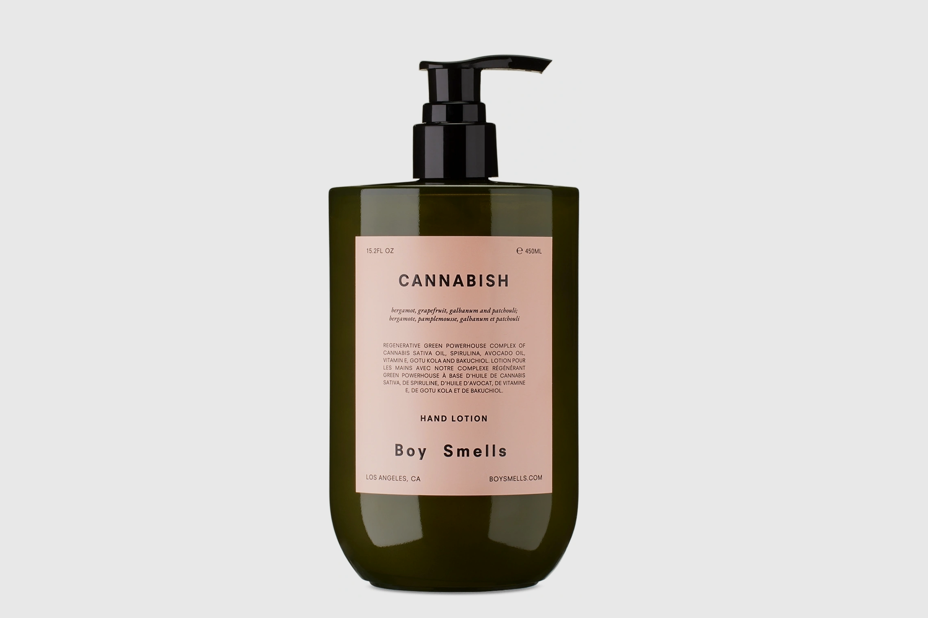 Keep your skin glowy, dewy and sun-protected with our beauty shopping guide