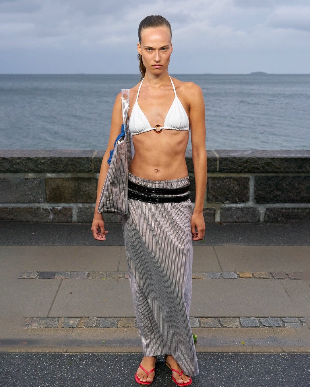 Here’s what you might have missed at Copenhagen Fashion Week