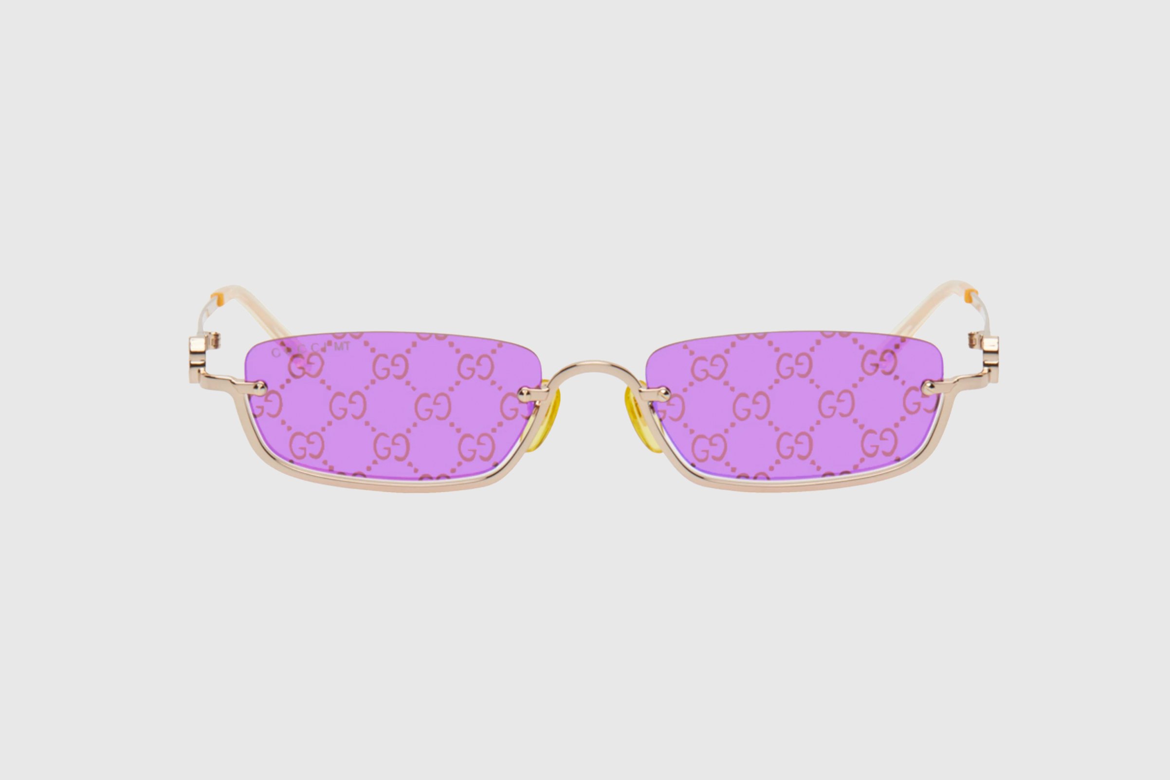 We’re throwing shade(s) in this week’s shopping guide