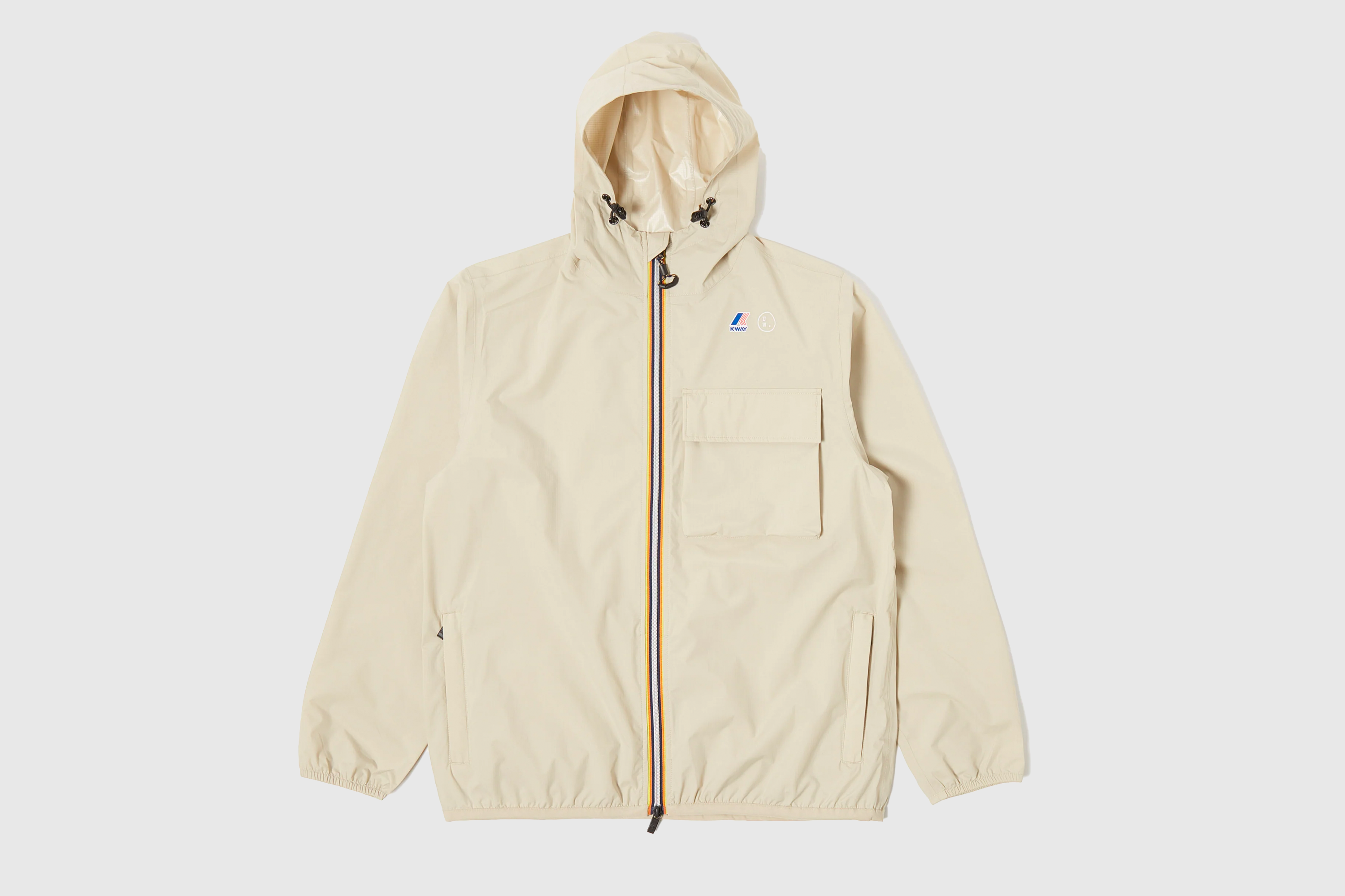 Are you festival ready? Our festival season shopping guide is