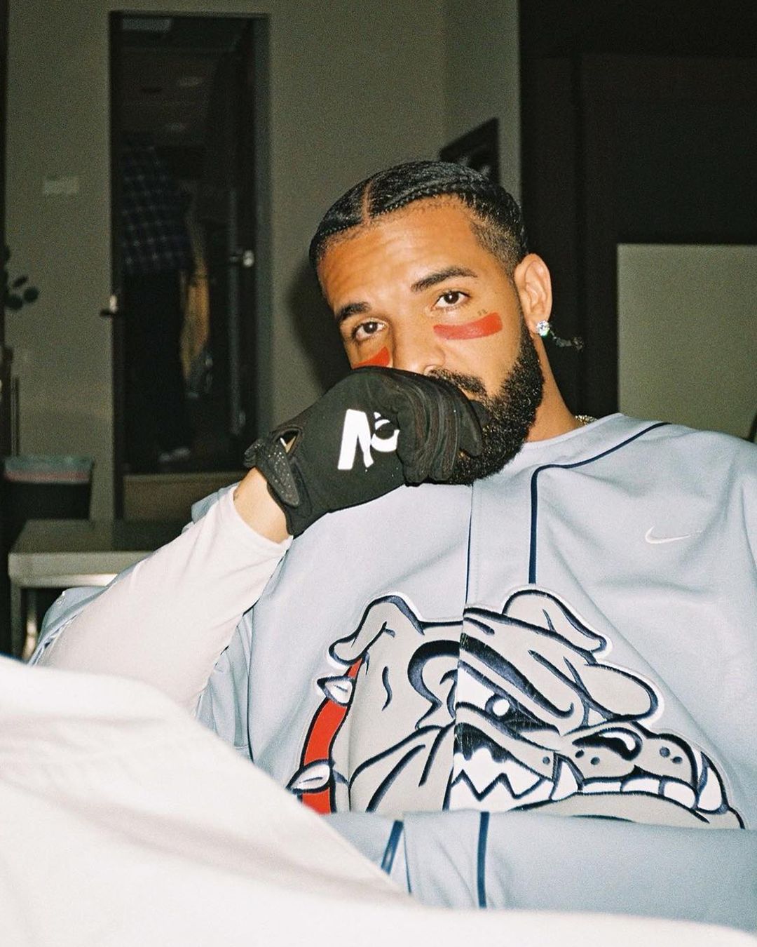 KID CUDI’S MSCHF SNEAKER & DRAKE’S NEW BOOK ALBUM: YOUR MONDAY BRIEFING