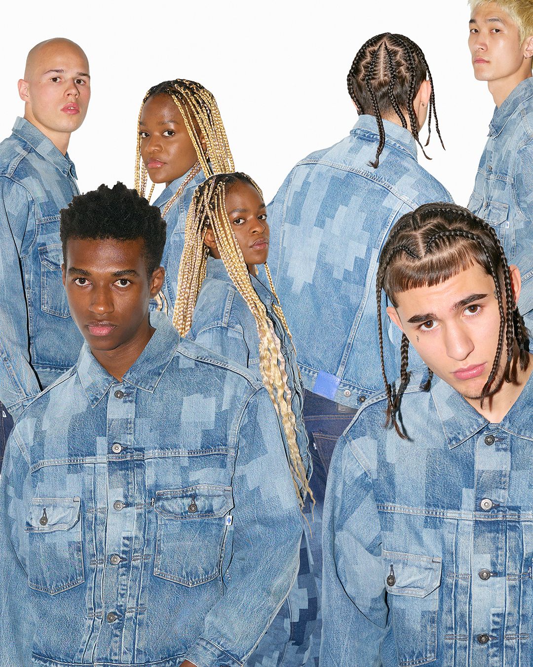 A PALACE X VANS COLLAB & A NEW BAKAR TRACK: YOUR FRIDAY ROUNDUP