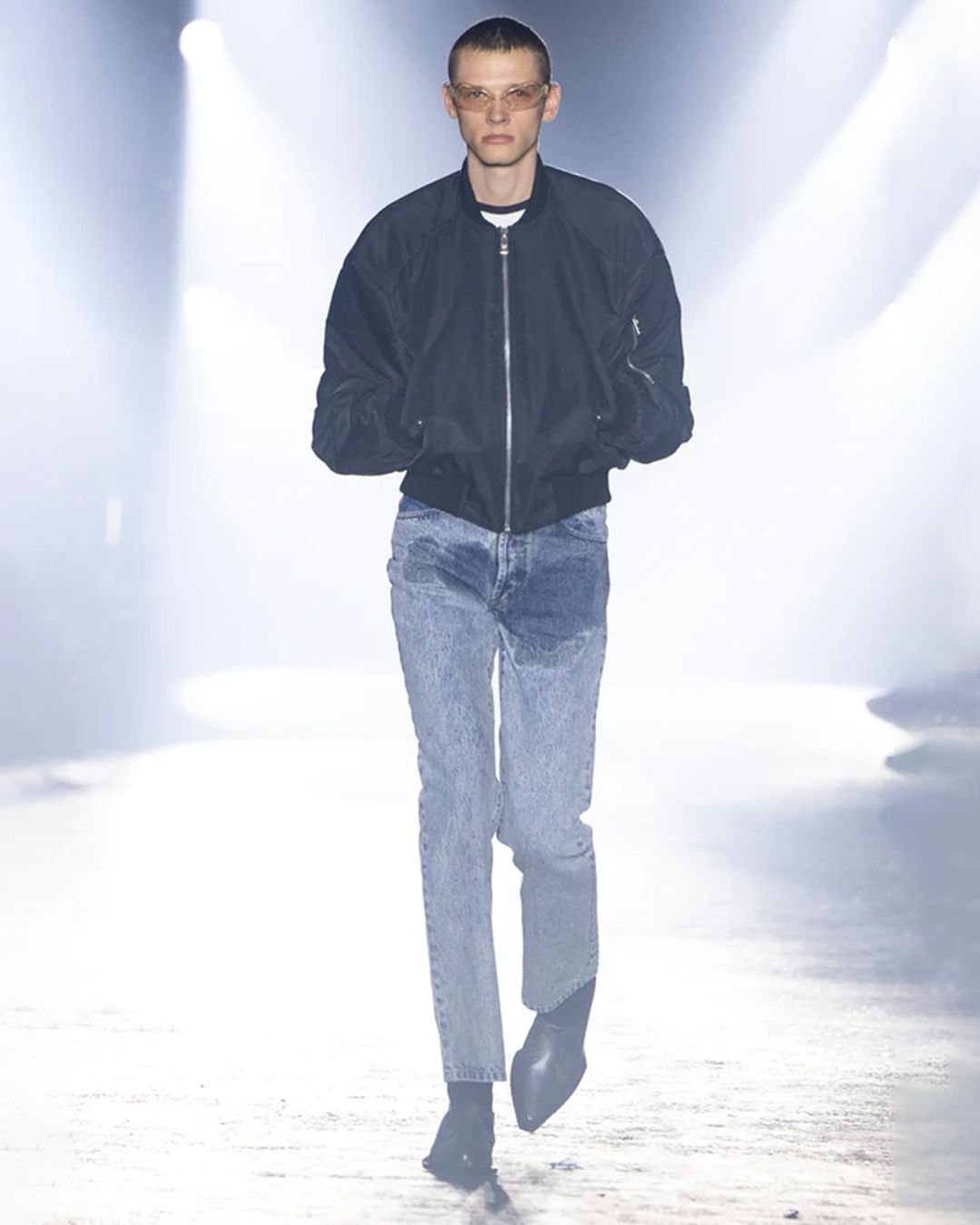 HERE’S WHAT TO EXPECT FROM MILAN MEN’S FASHION WEEK