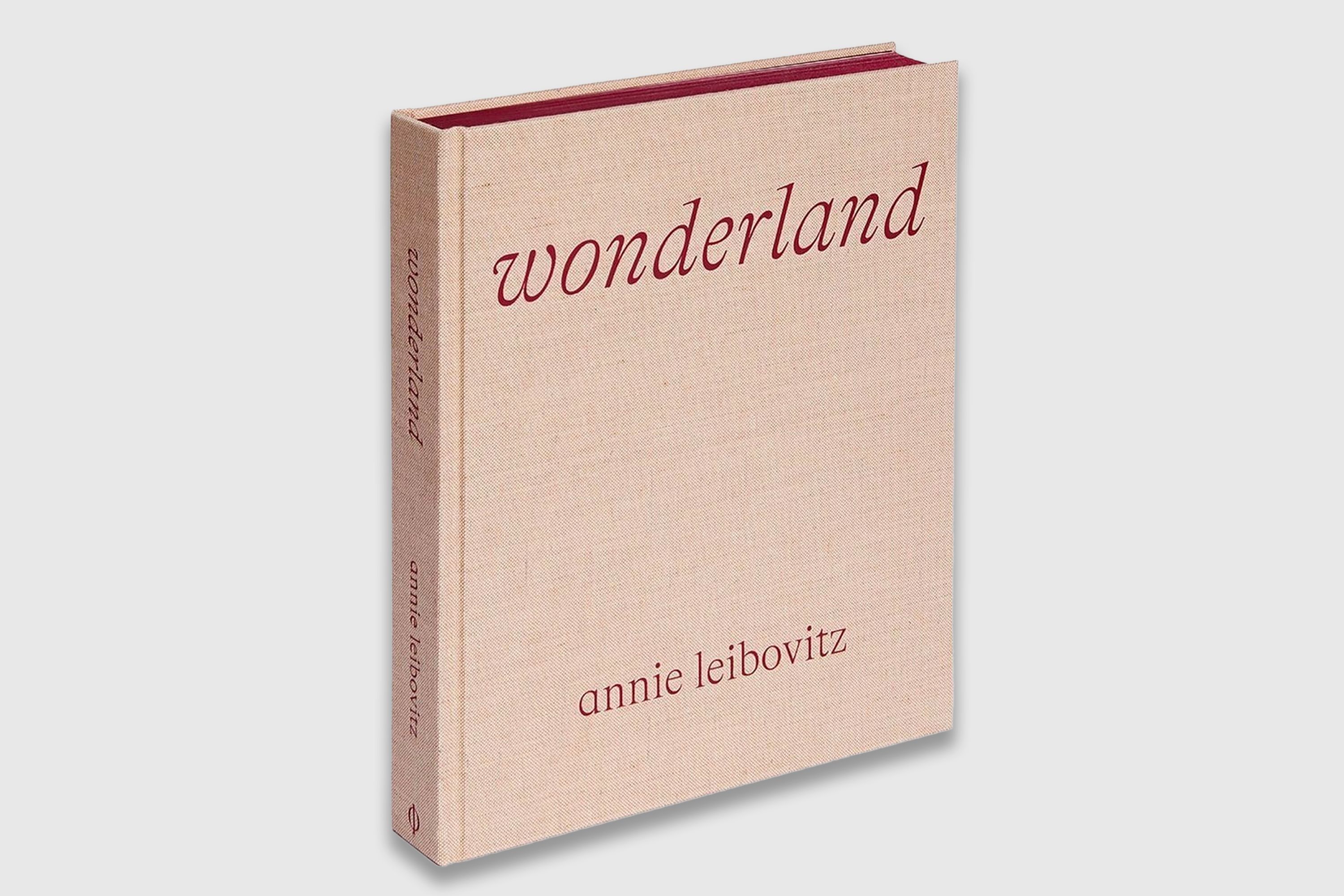 Read them or don't, you need them: a coffee table book shopping guide