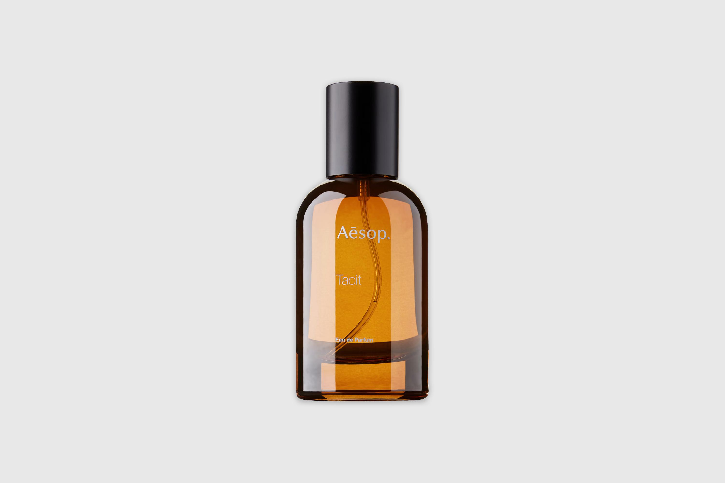 Get a waft of this: Culted’s Holiday fragrance guide