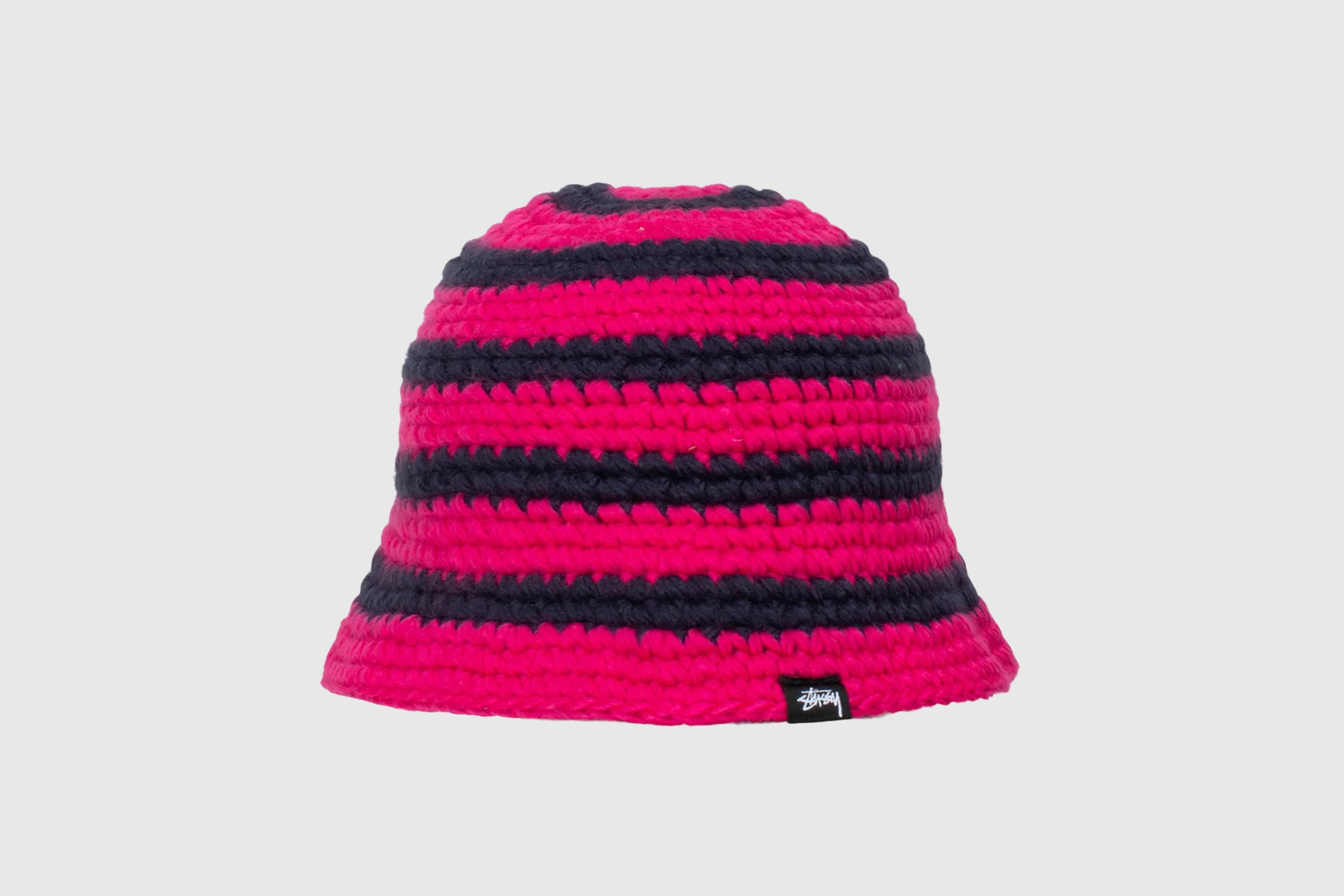 HERE ARE THE BEST CAPS & HATS FOR SPRING