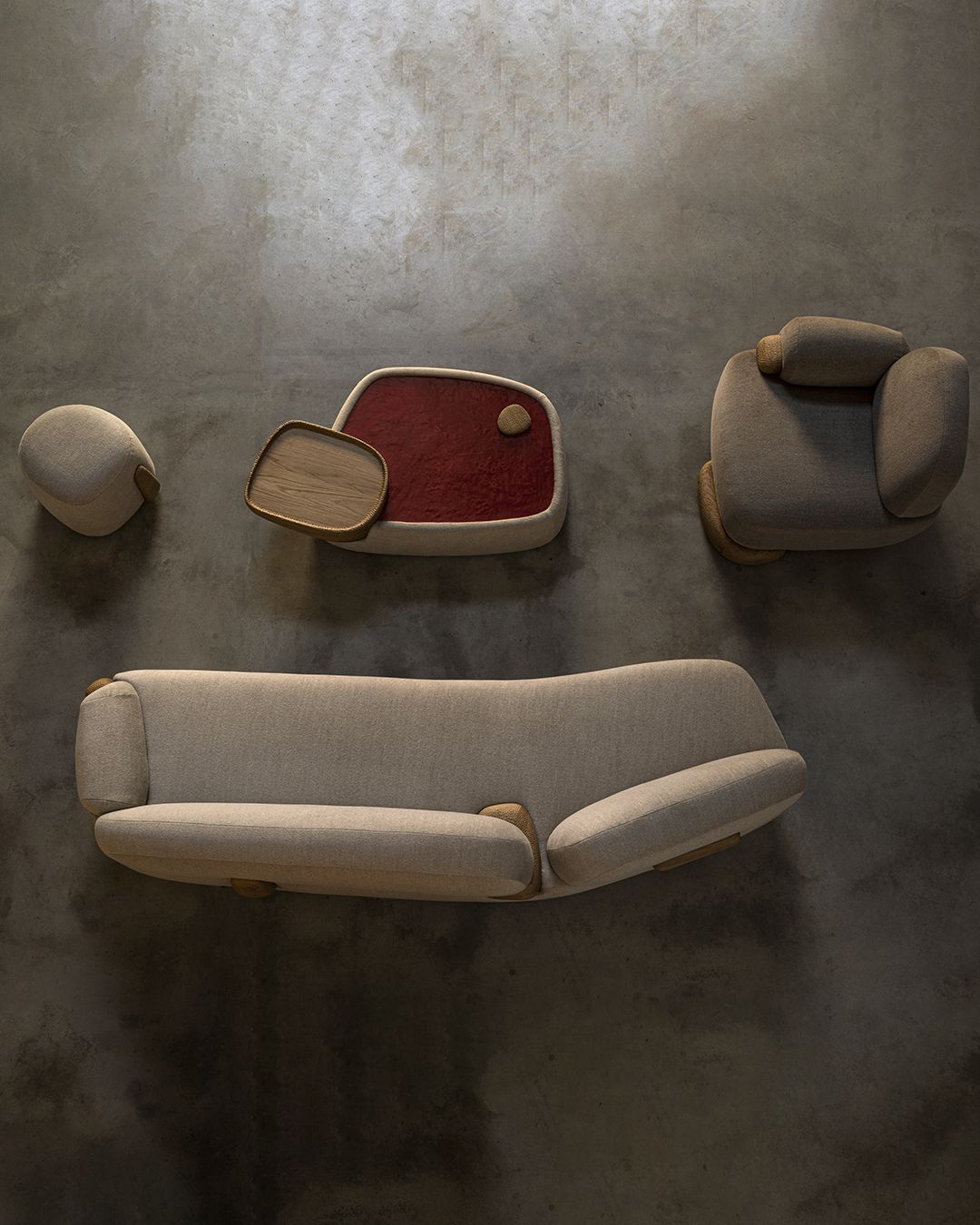 “MOVE LIKE A HUMAN” WITH ON, & MORE IN YOUR FRIDAY ROUNDUP