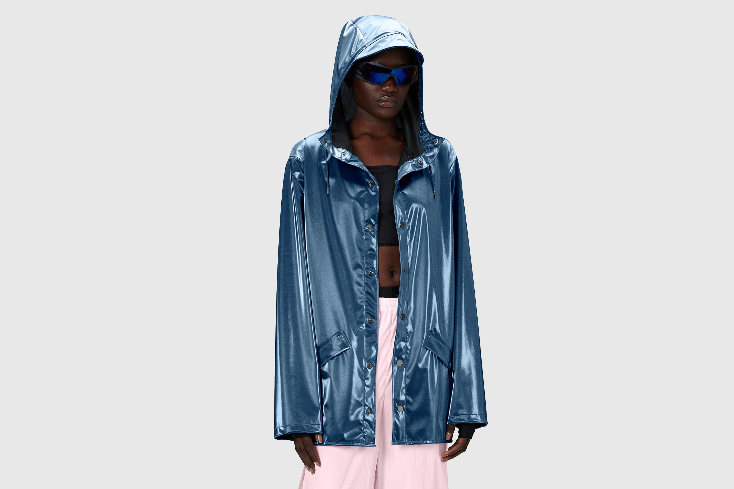 Culted's shopping guide to getting wet on purpose