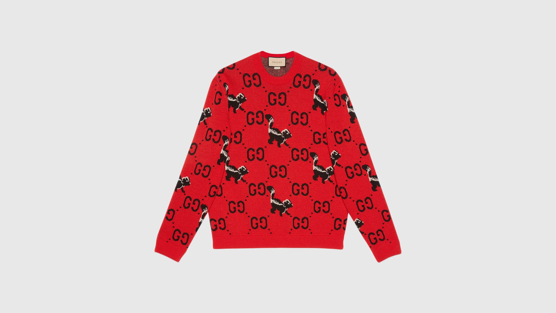 CHRISTMAS-CORE: CULTED'S GUIDE TO XMAS JUMPERS