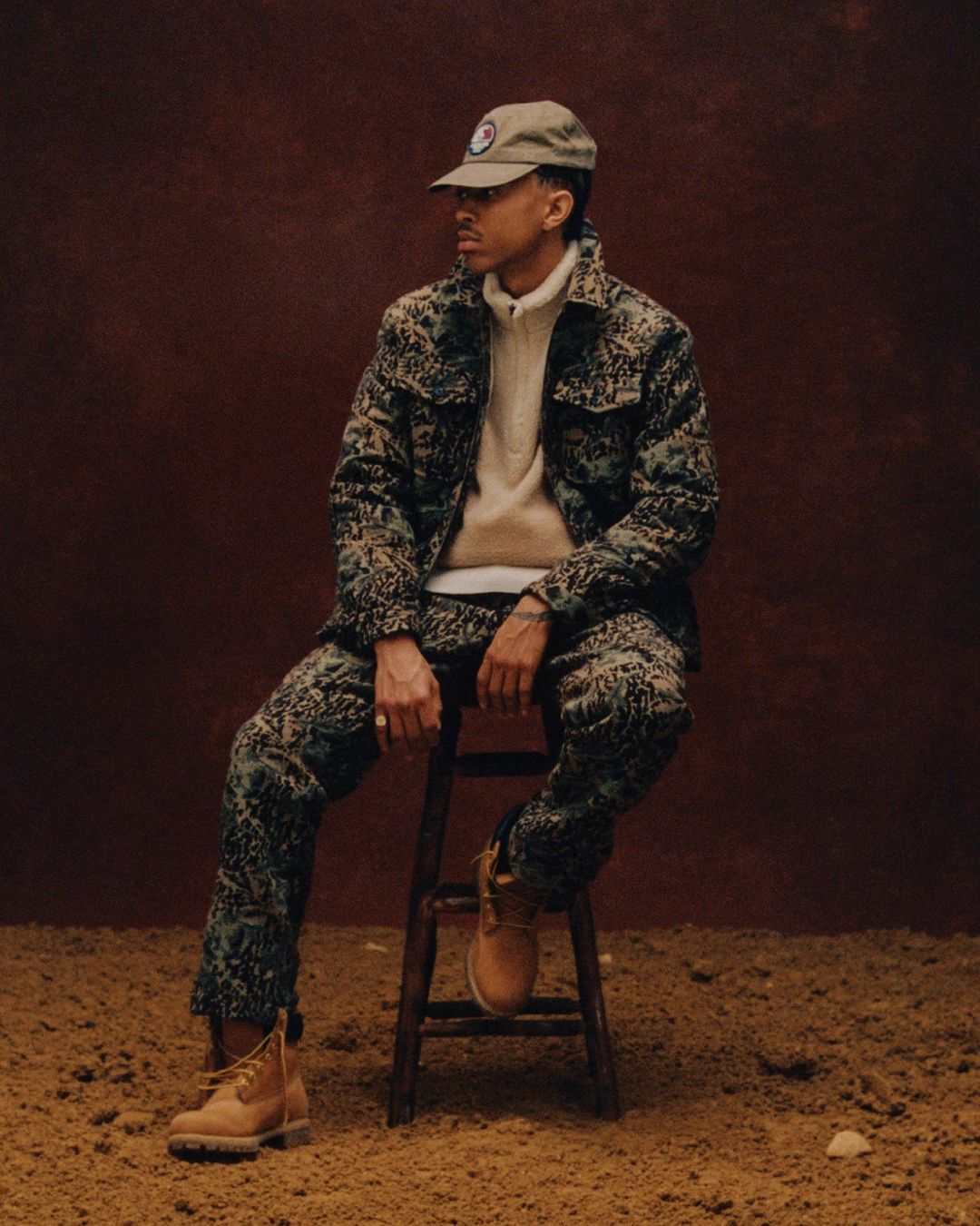 WORLD CUP WINS, WOOLRICH & W’S FOR SZA: YOUR MONDAY BRIEFING