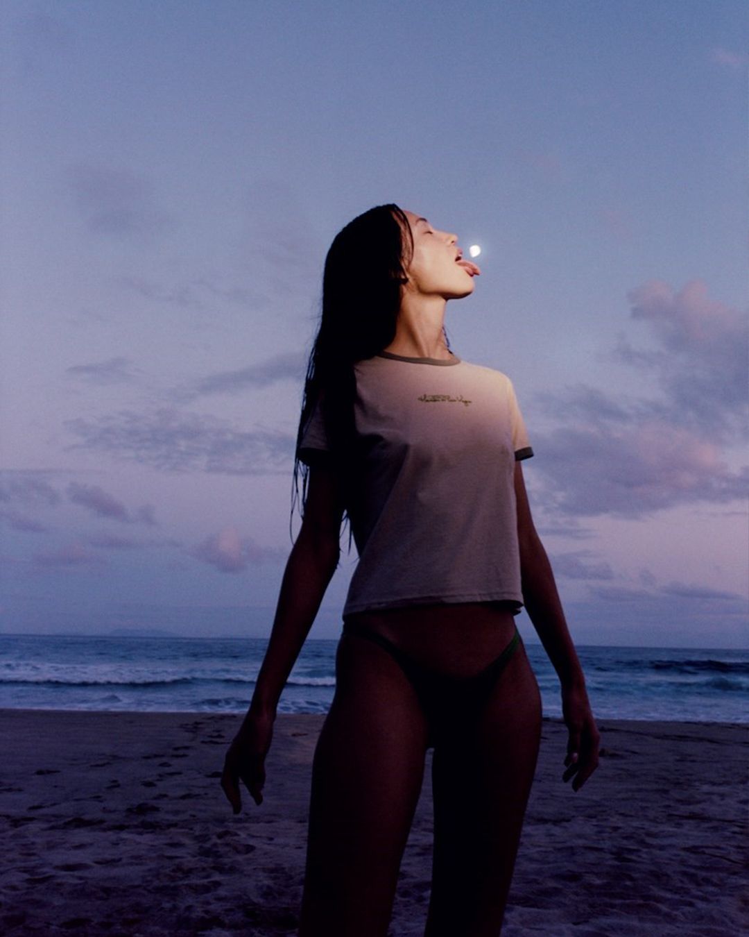 SIPPING SILLY WITH GORILLAZ AND COACH’S (RE)LOVING: YOUR FRIDAY BRIEFING