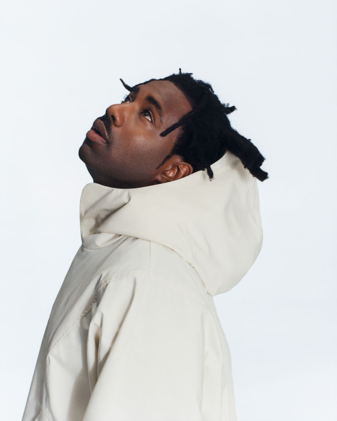 Your Monday Briefing: ENNY launches music mentorship programme, Gentle Monster goes to high school & there’s a MR PORTER x 66° North collab