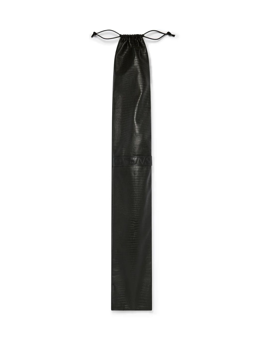 MAINS by Skepta will keep you dry with its £35,000 umbrella