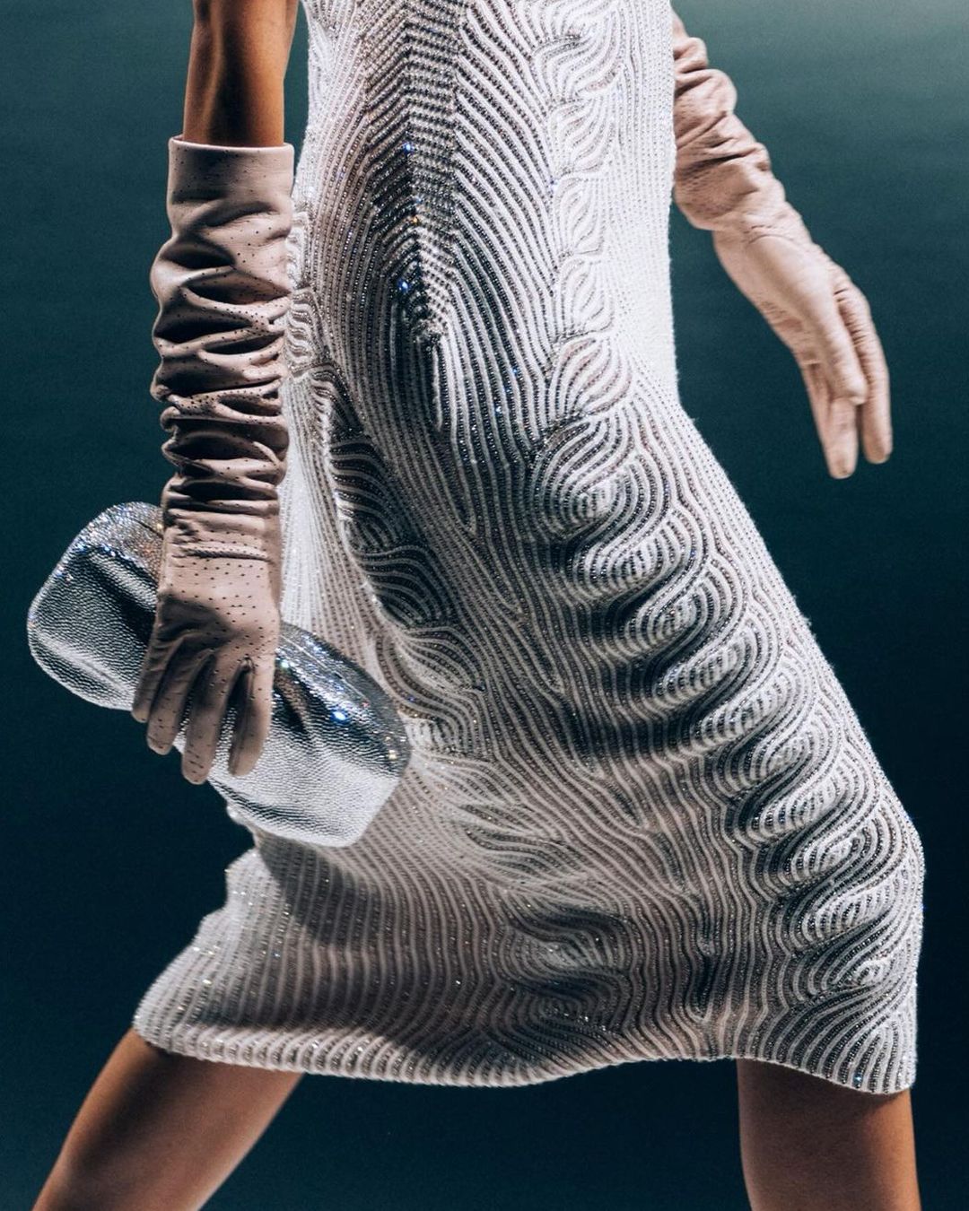 Prada, Bottega Veneta, Gucci: the best bags of Milan Fashion Week SS24