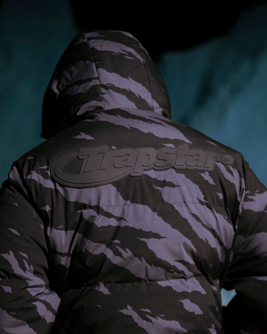 Trapstar brings the trap community together for its FW23 film