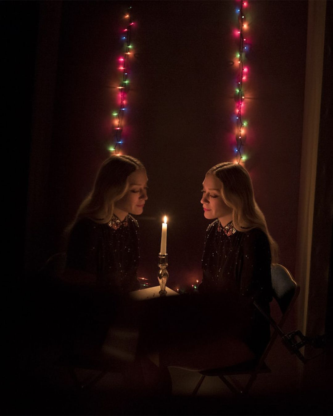THIS DECADE’S MOST ICONIC CHRISTMAS CAMPAIGNS