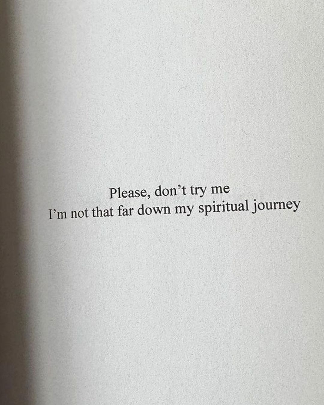 Drake is the type of guy to print cringe lyrics on paper and call it a poetry book