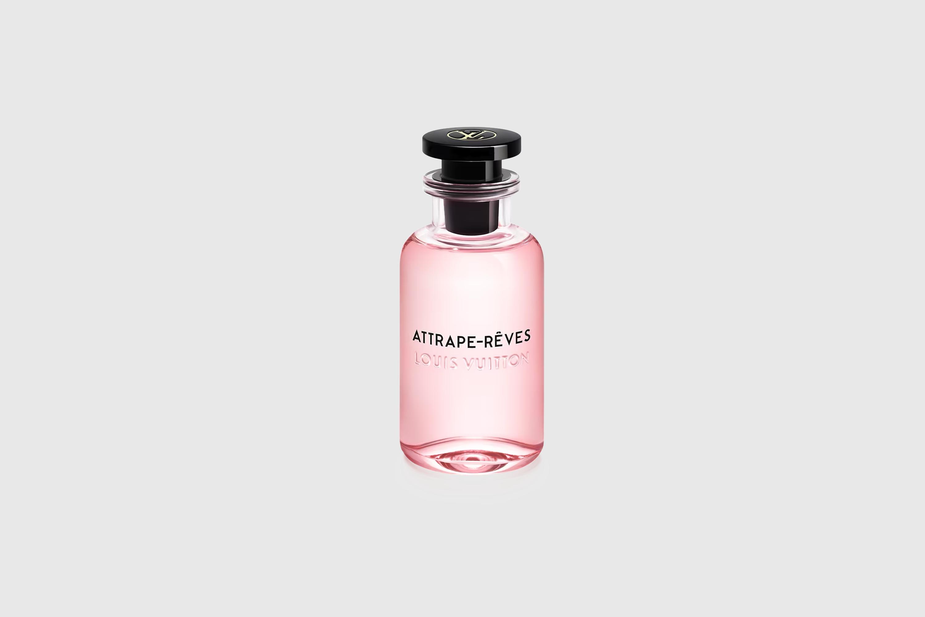Gifts for the women who raised you or just raised you up this Mothers Day