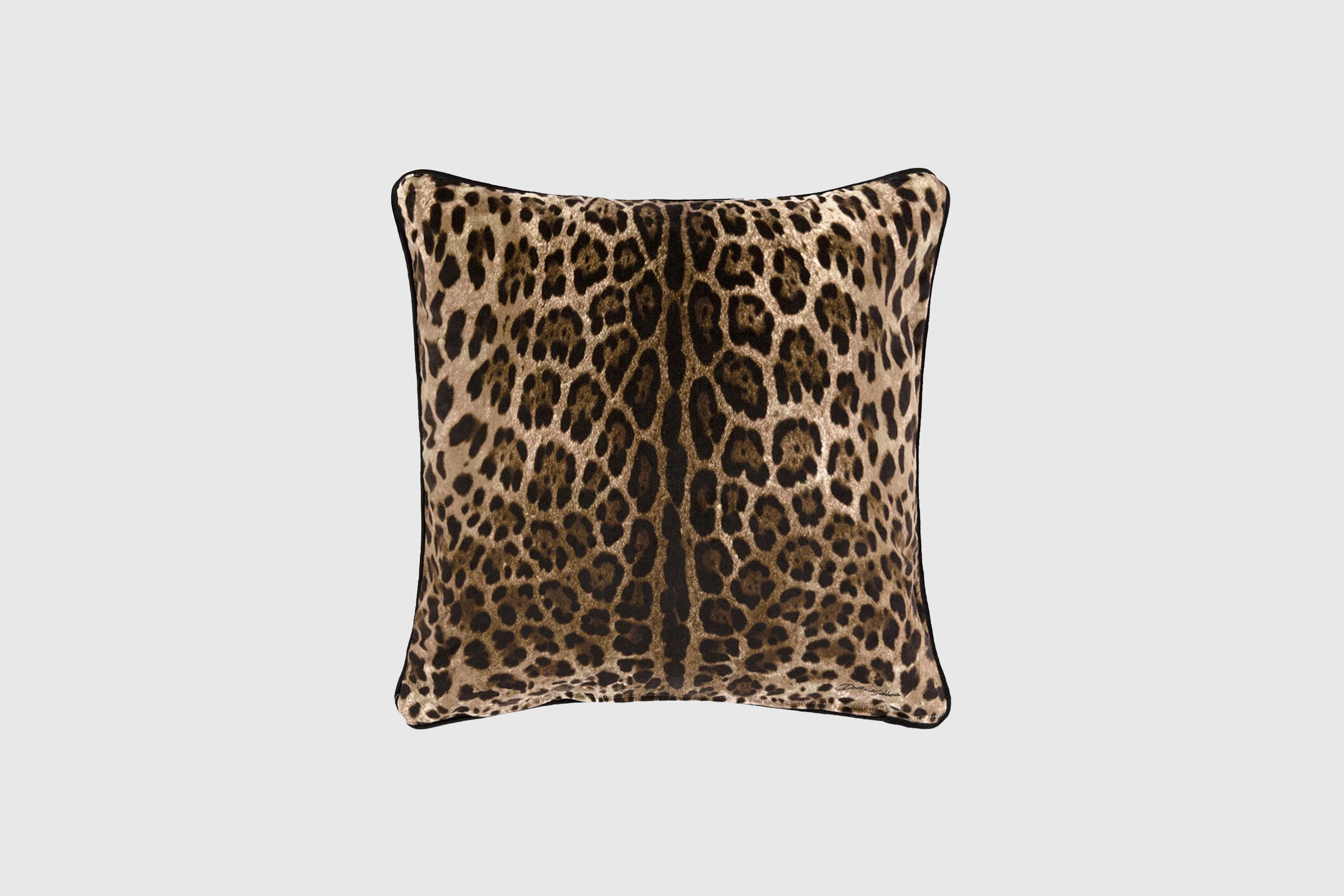 Gifts for the women who raised you or just raised you up this Mothers Day
