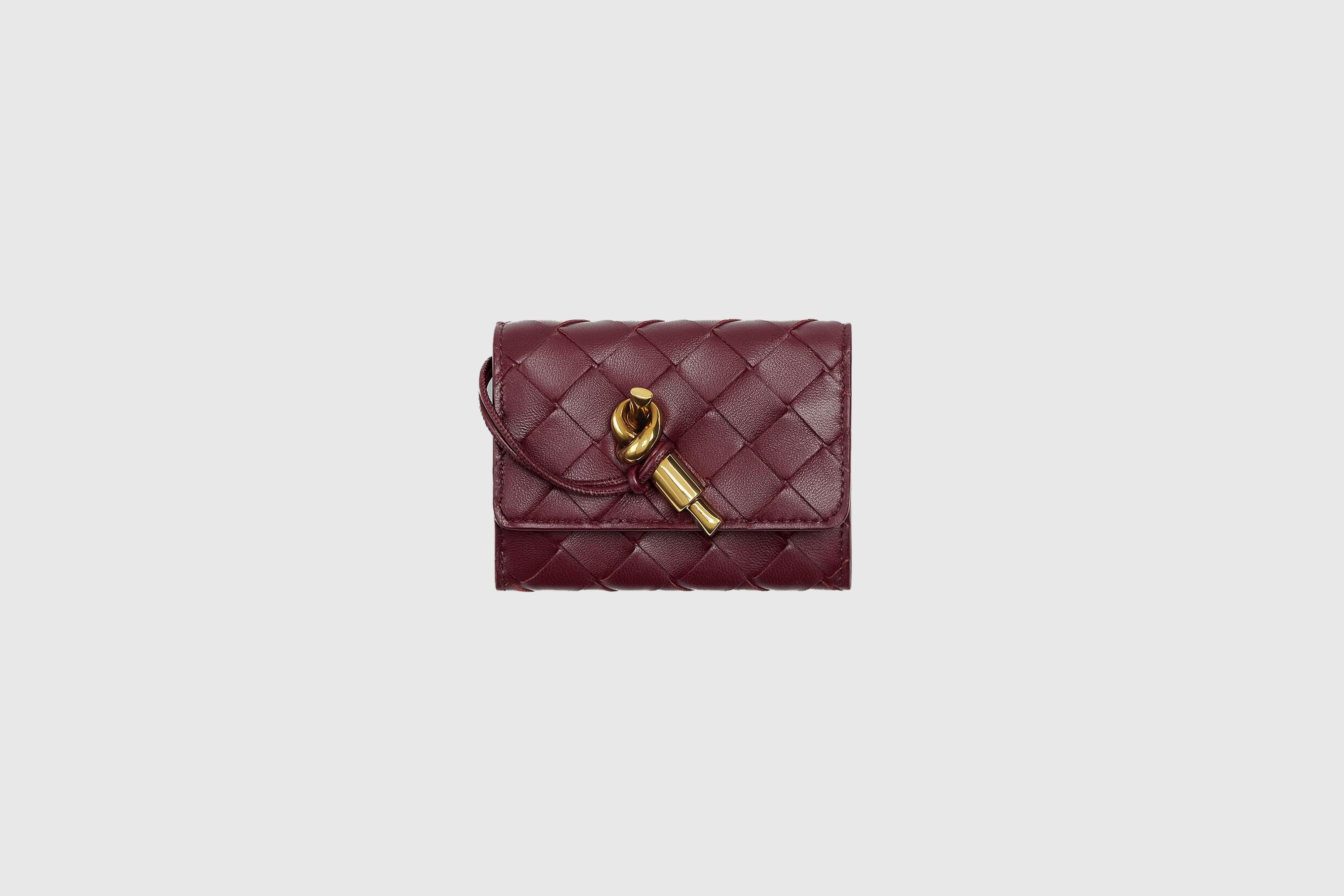 Gifts for the women who raised you or just raised you up this Mothers Day