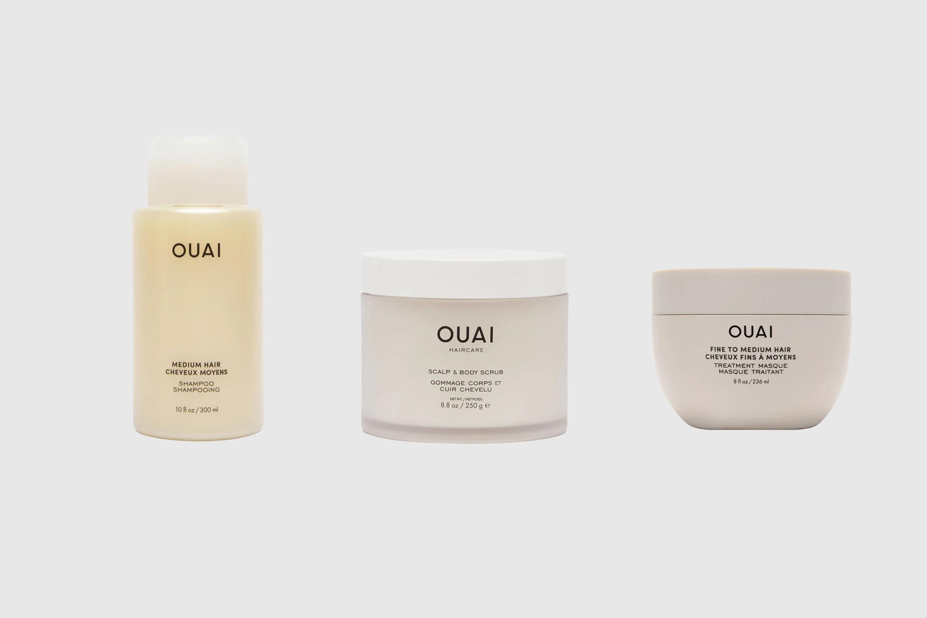 Gifts for the women who raised you or just raised you up this Mothers Day