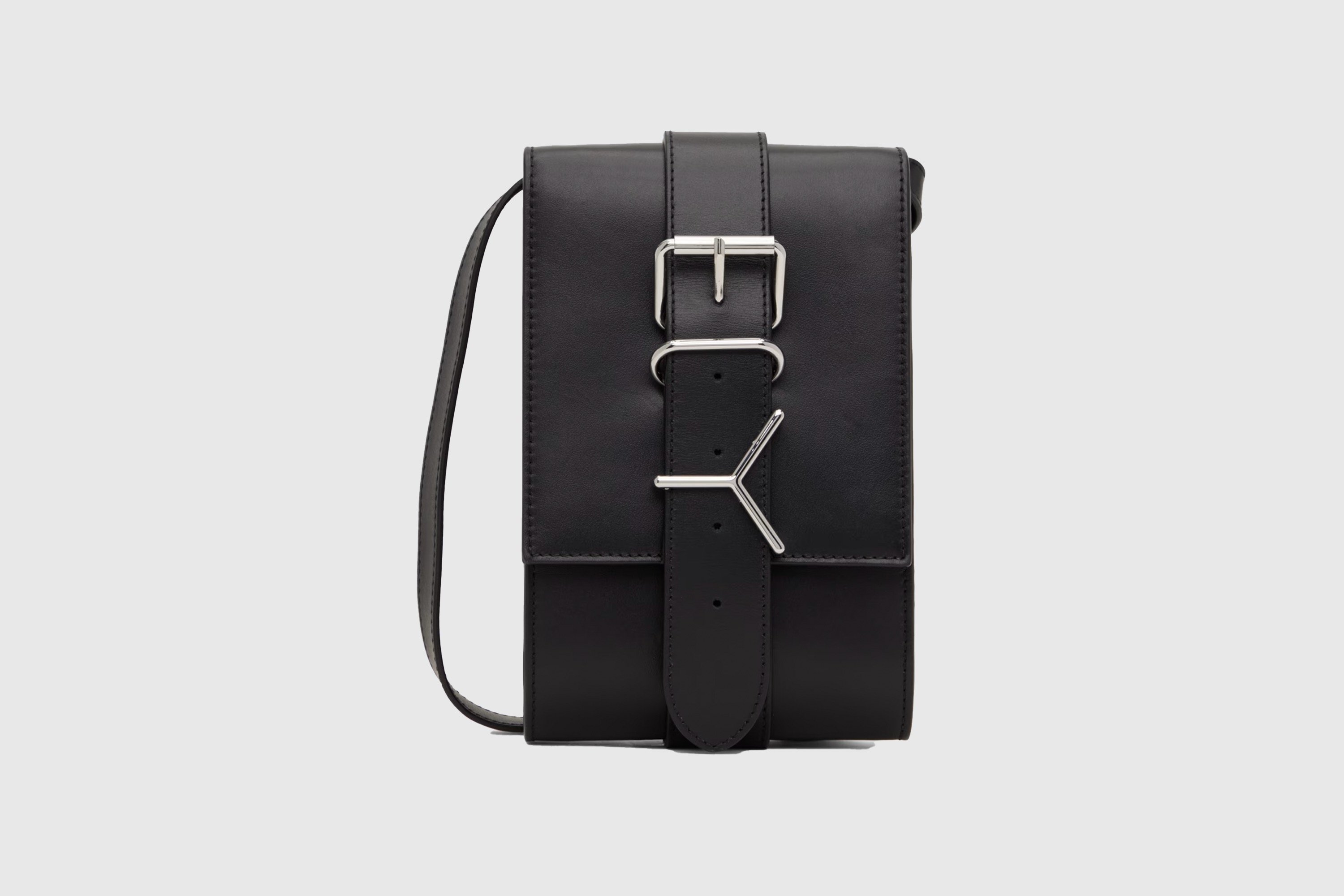 No relationship? No problem: our shopping guide for the recently dumped