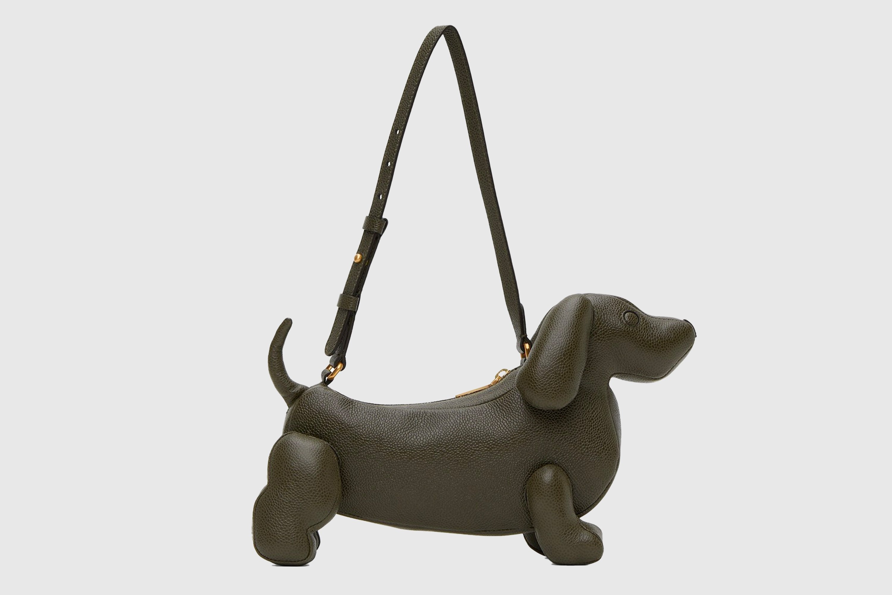 Your shopping guide to the weirdest s*** in fashion rn we know you’ll love